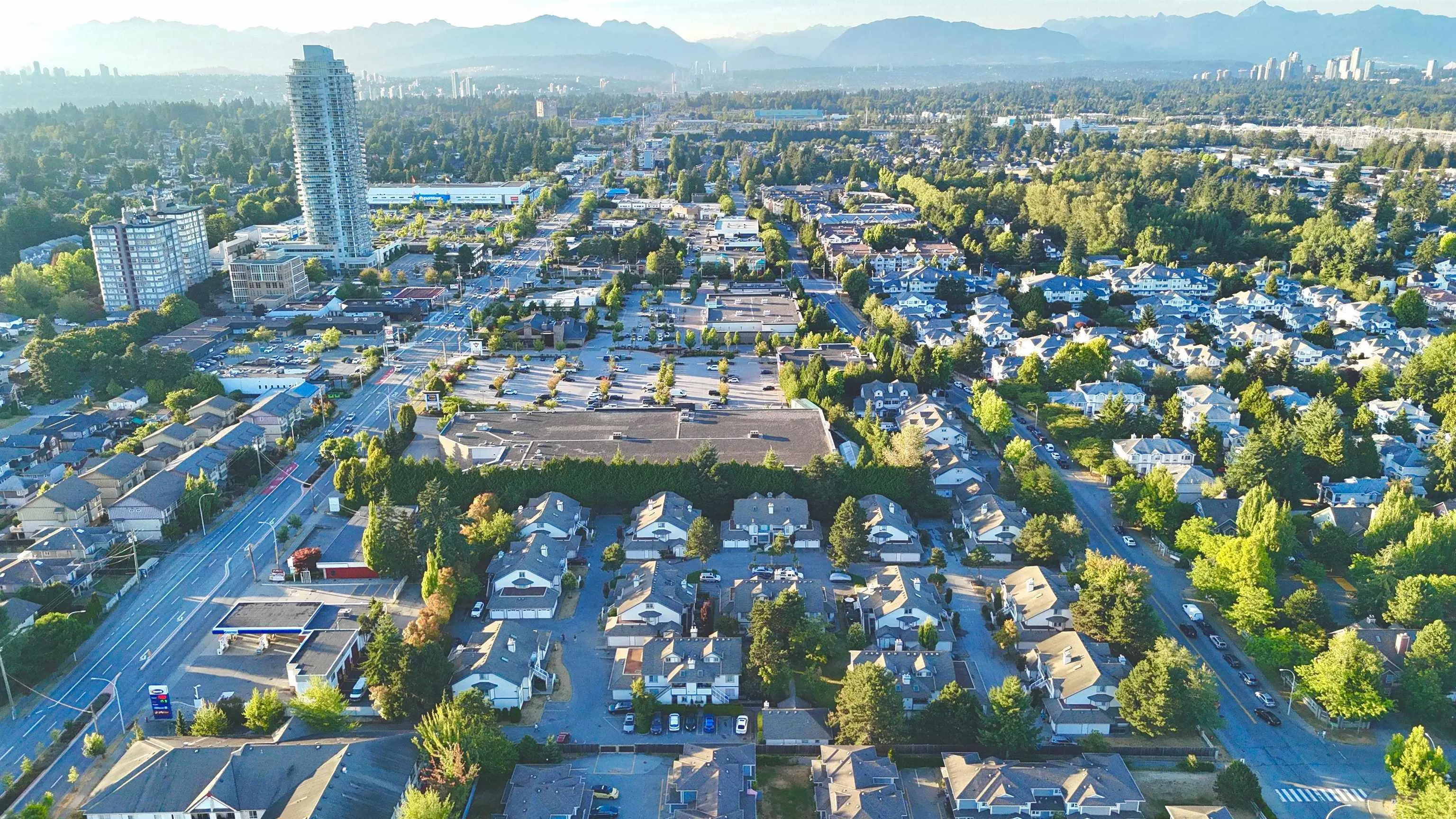 113 7837 120a Street