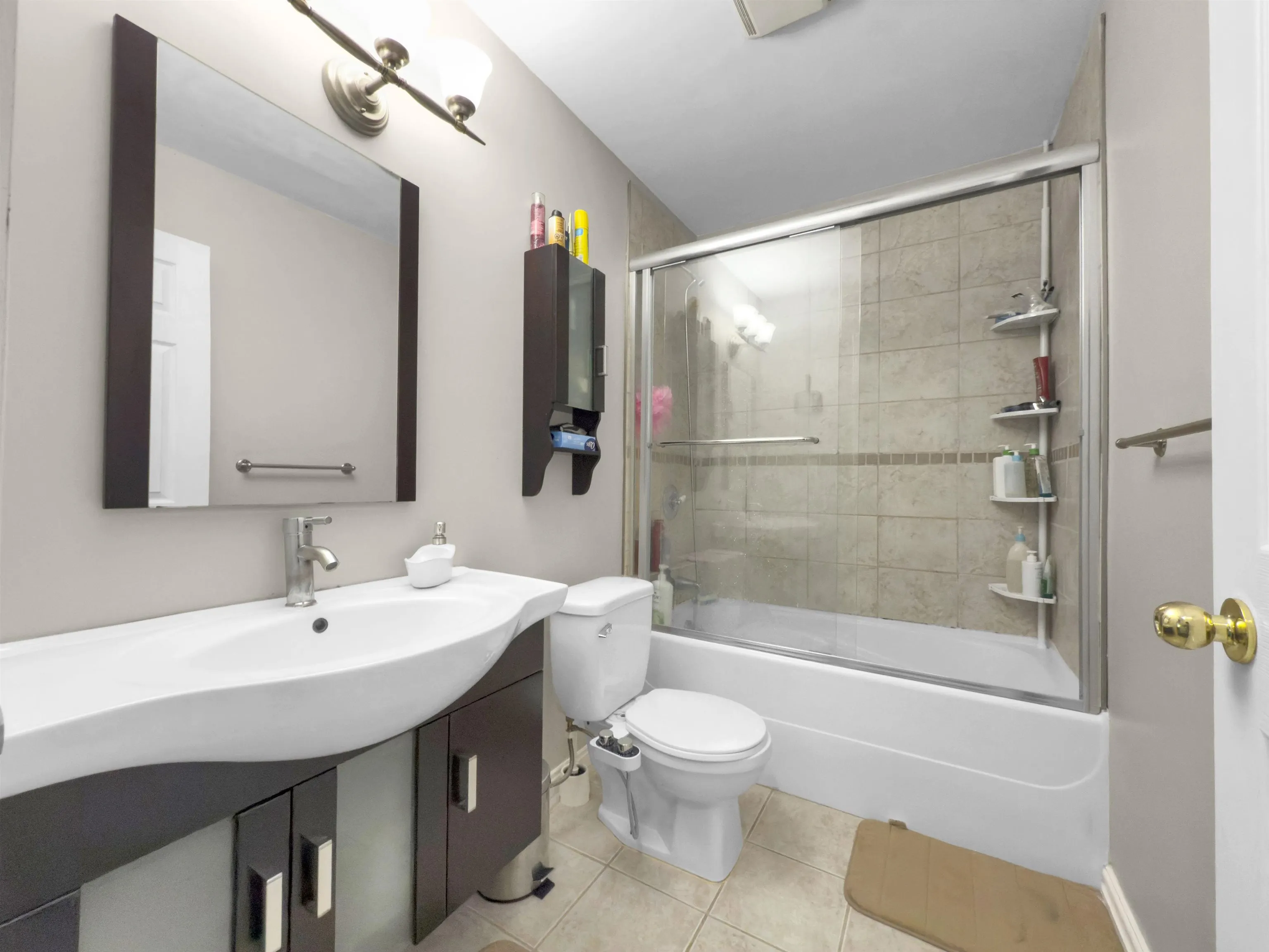 113 7837 120a Street