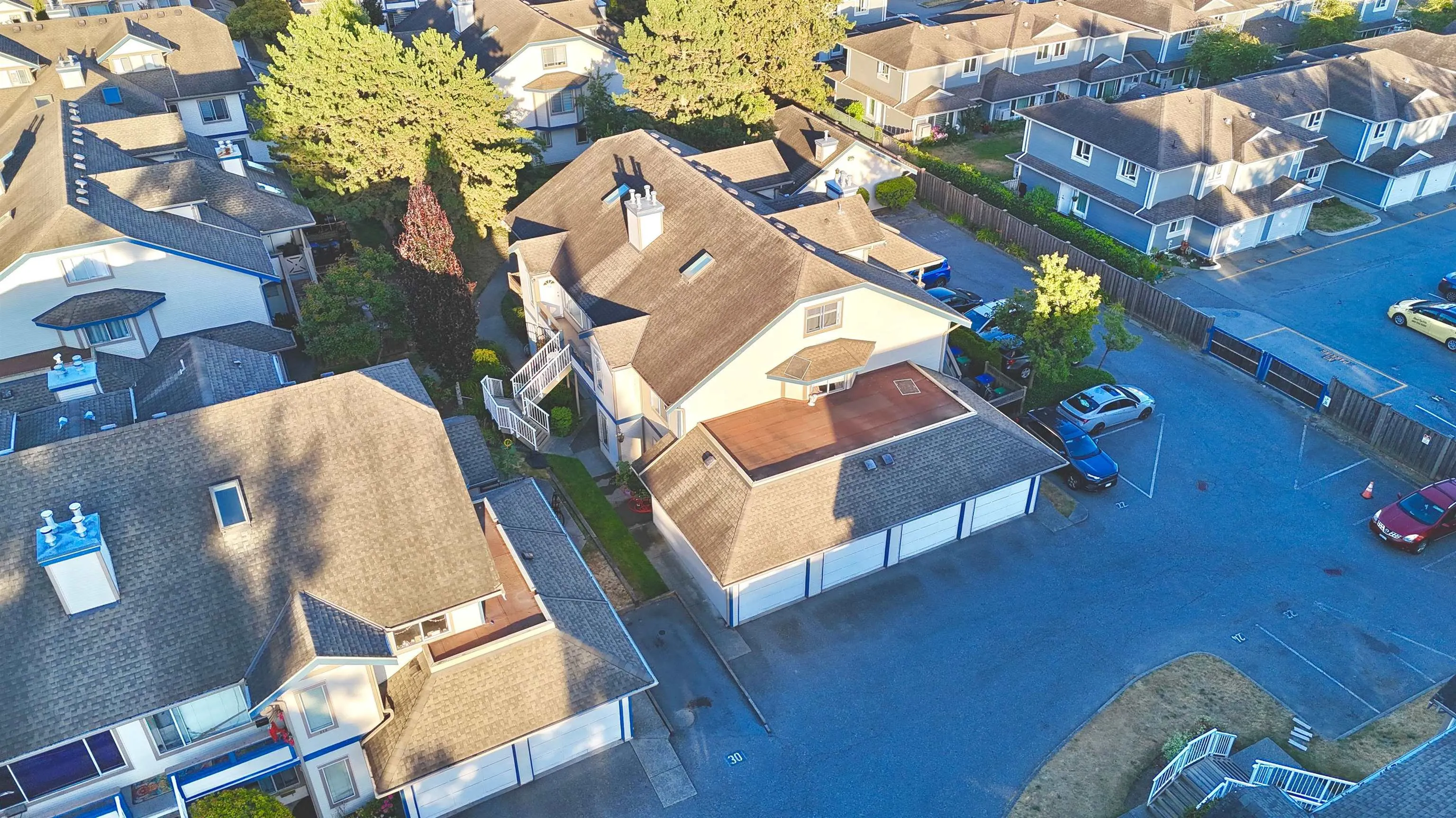 113 7837 120a Street