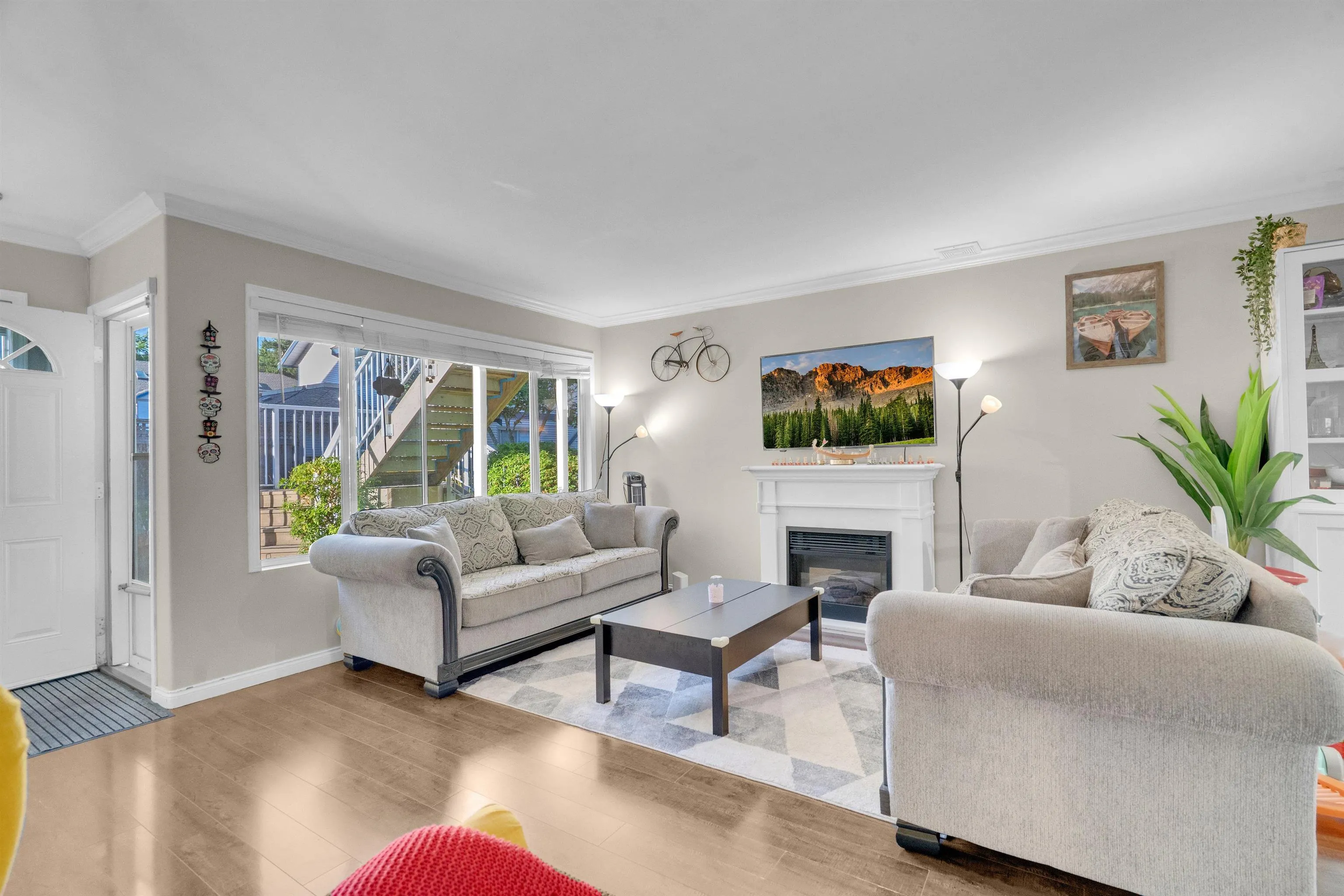 113 7837 120a Street