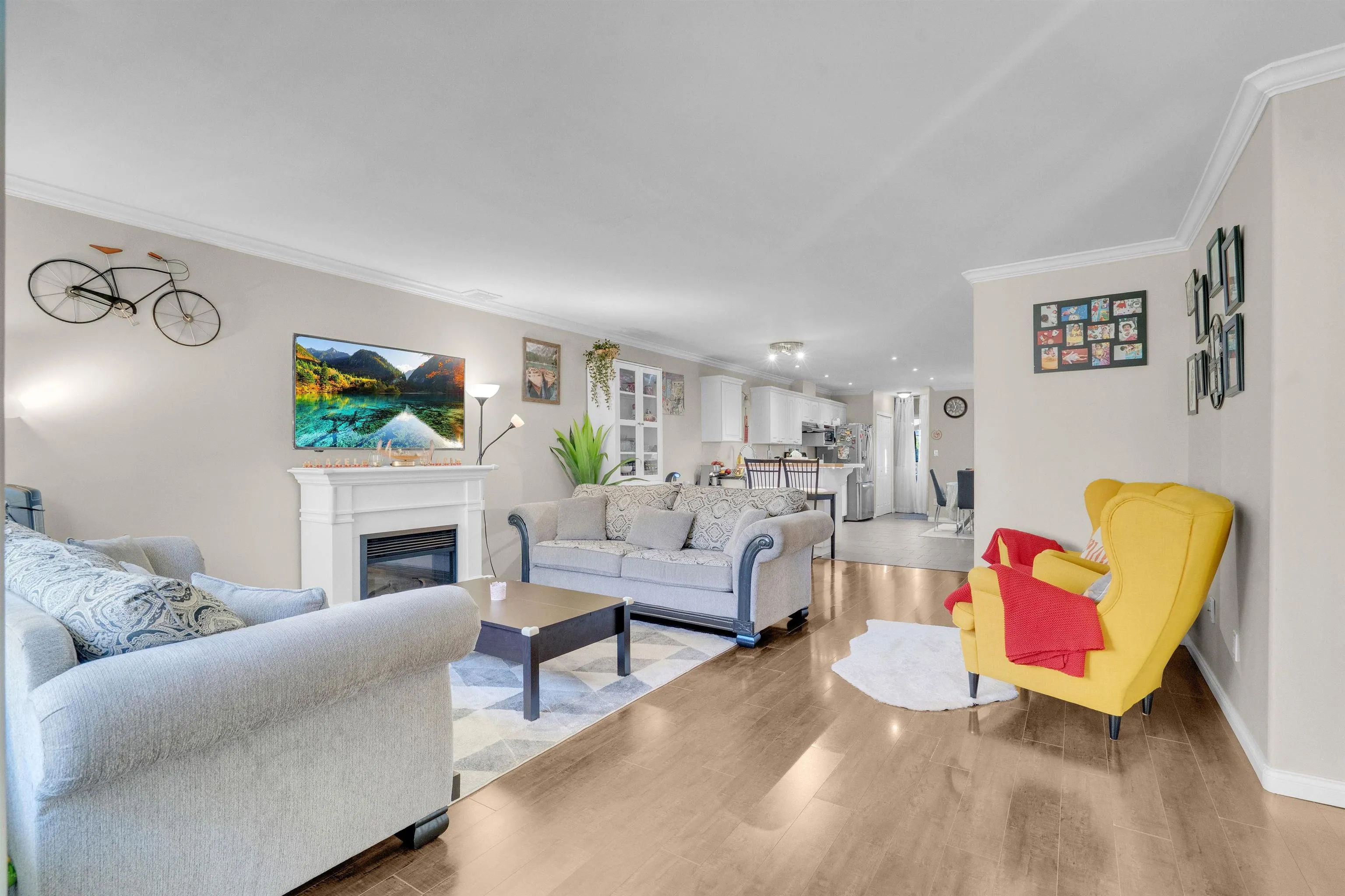 113 7837 120a Street