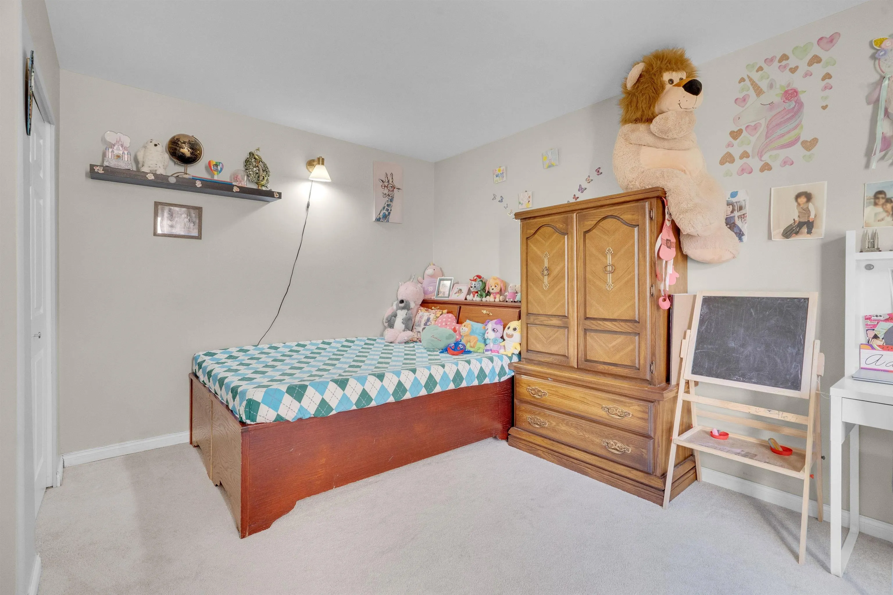 113 7837 120a Street