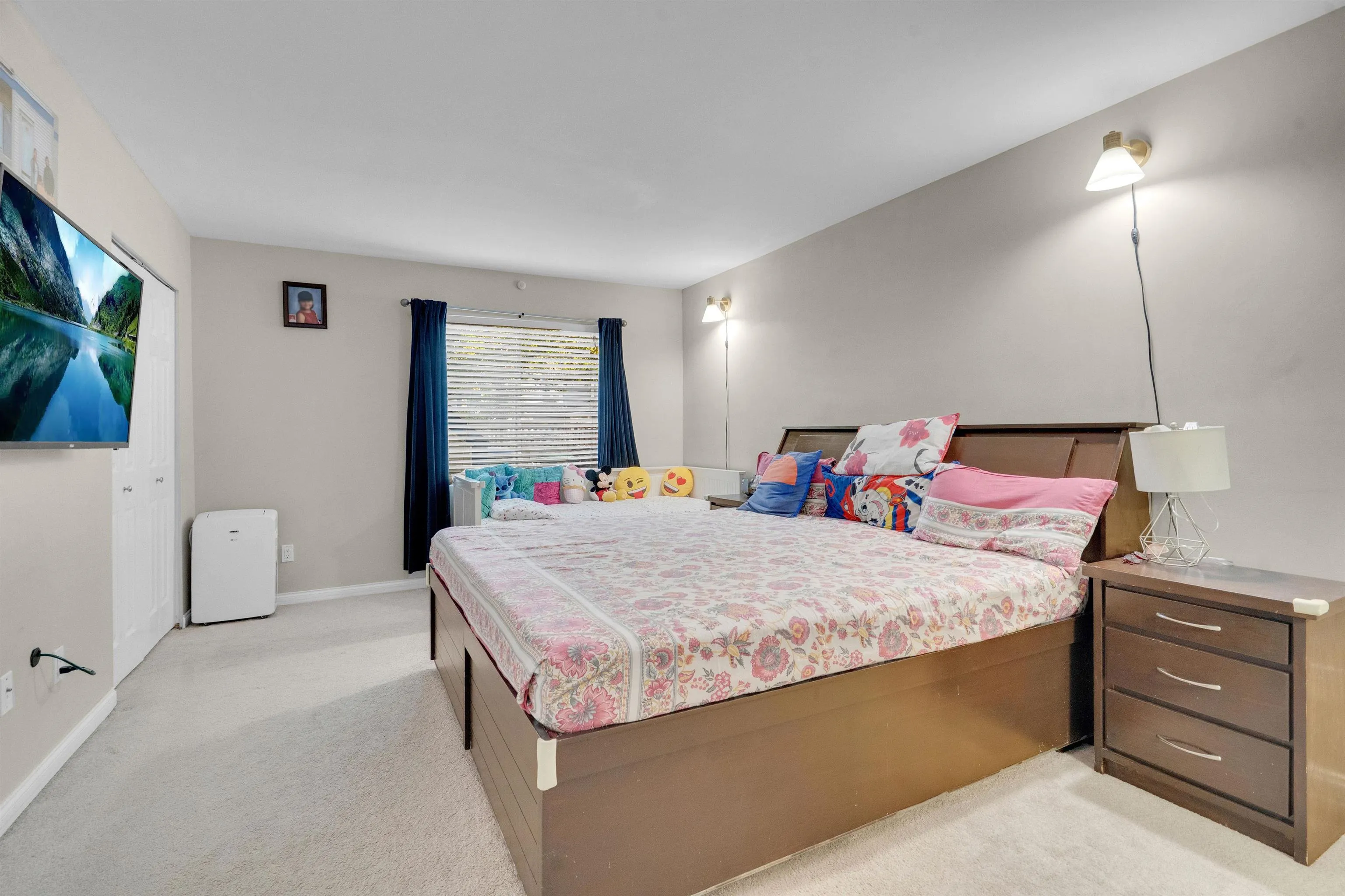 113 7837 120a Street