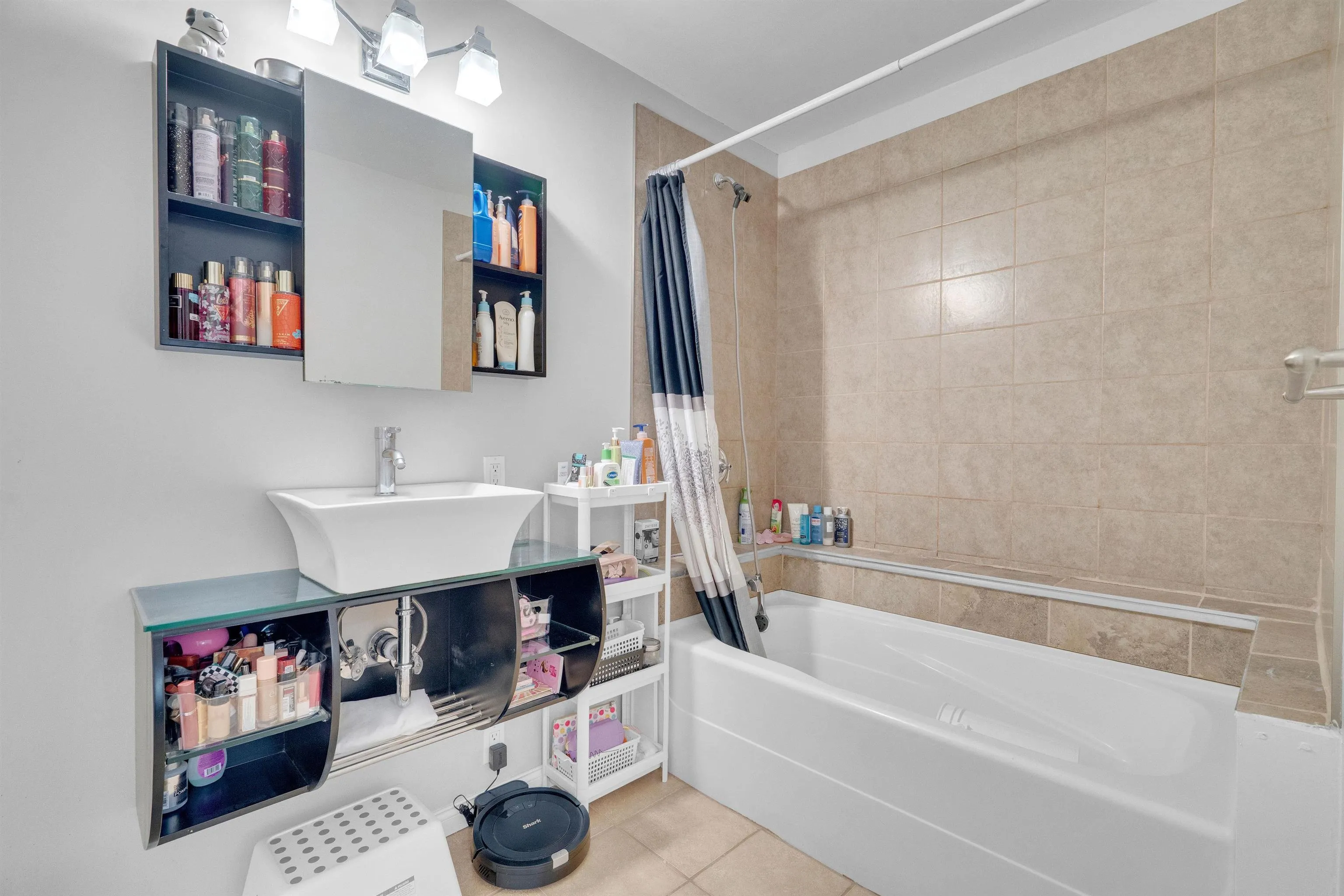 113 7837 120a Street