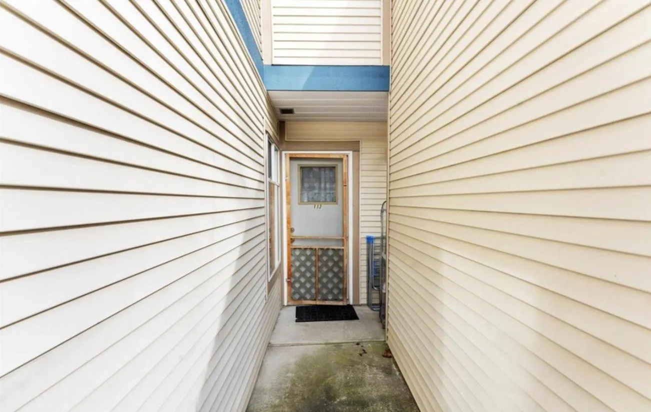 113 7837 120a Street