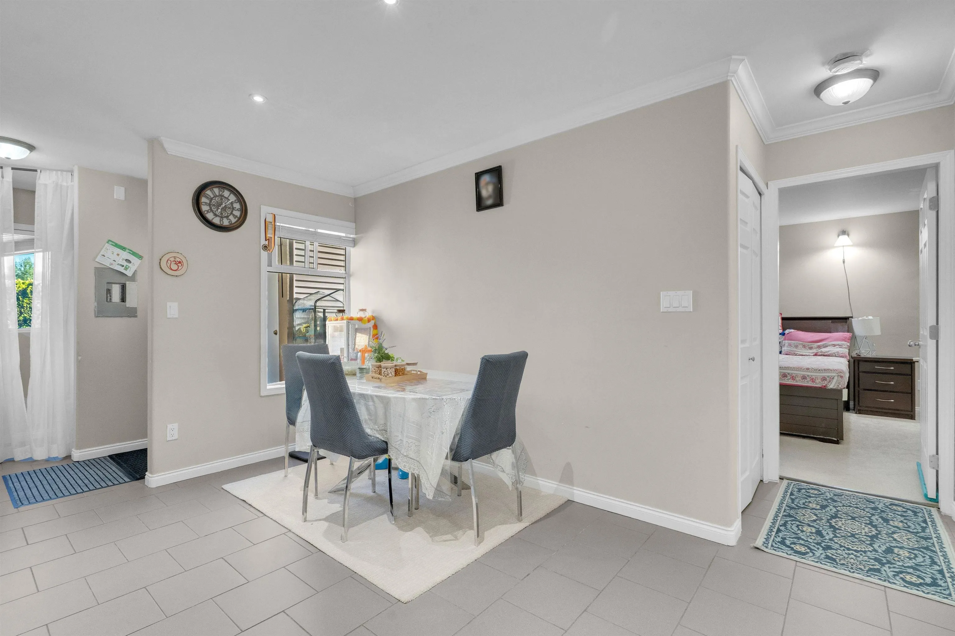 113 7837 120a Street