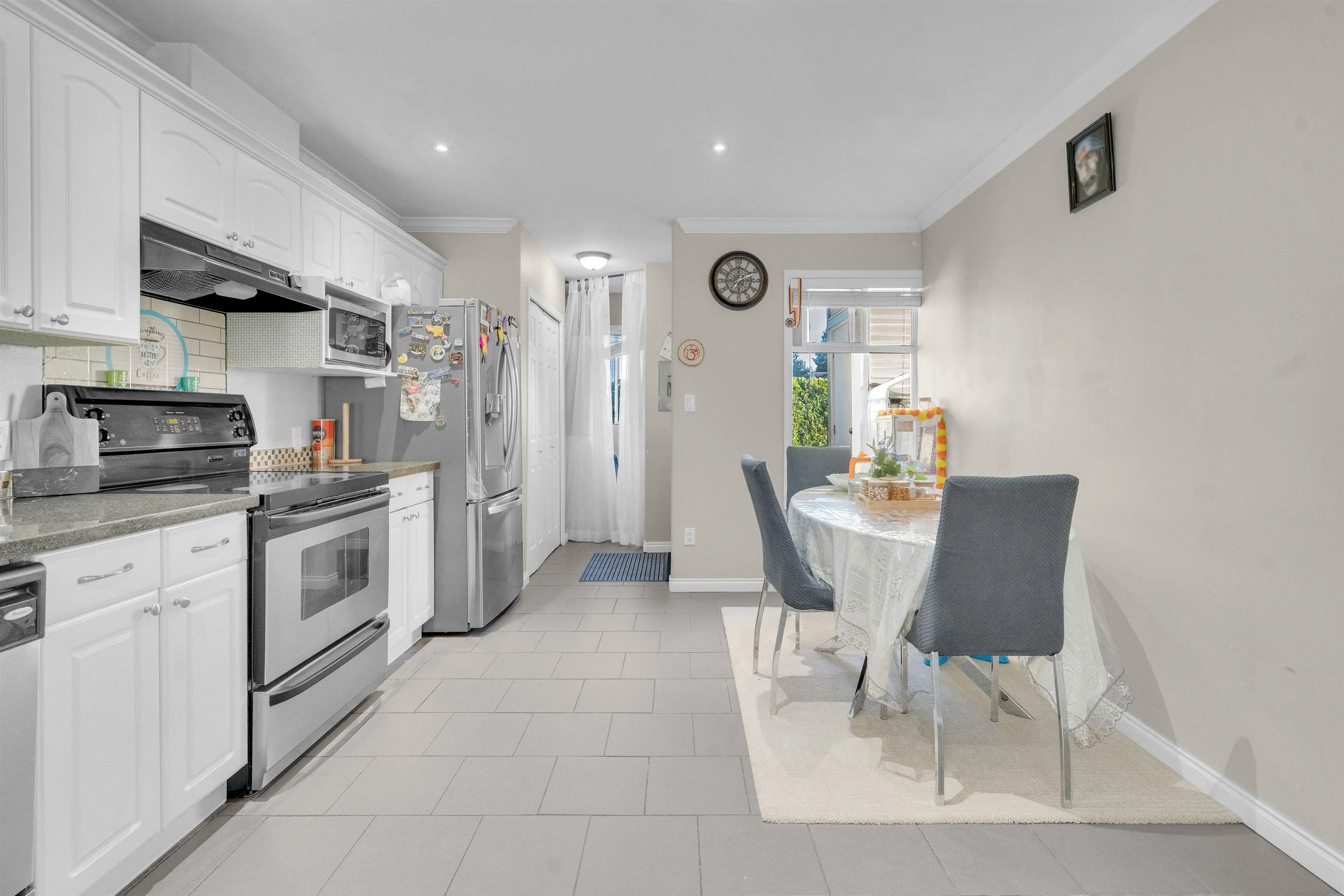 113 7837 120a Street