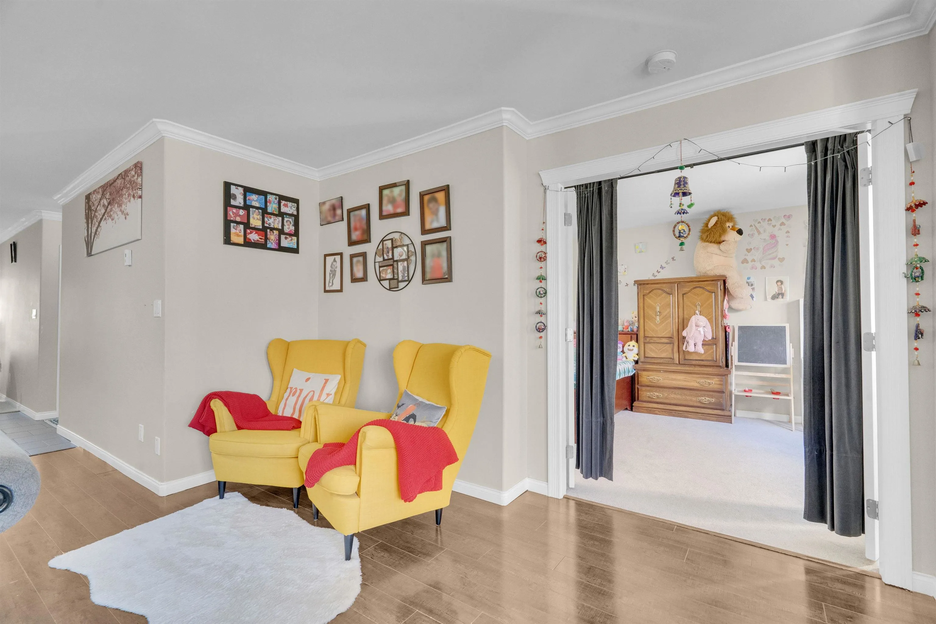 113 7837 120a Street