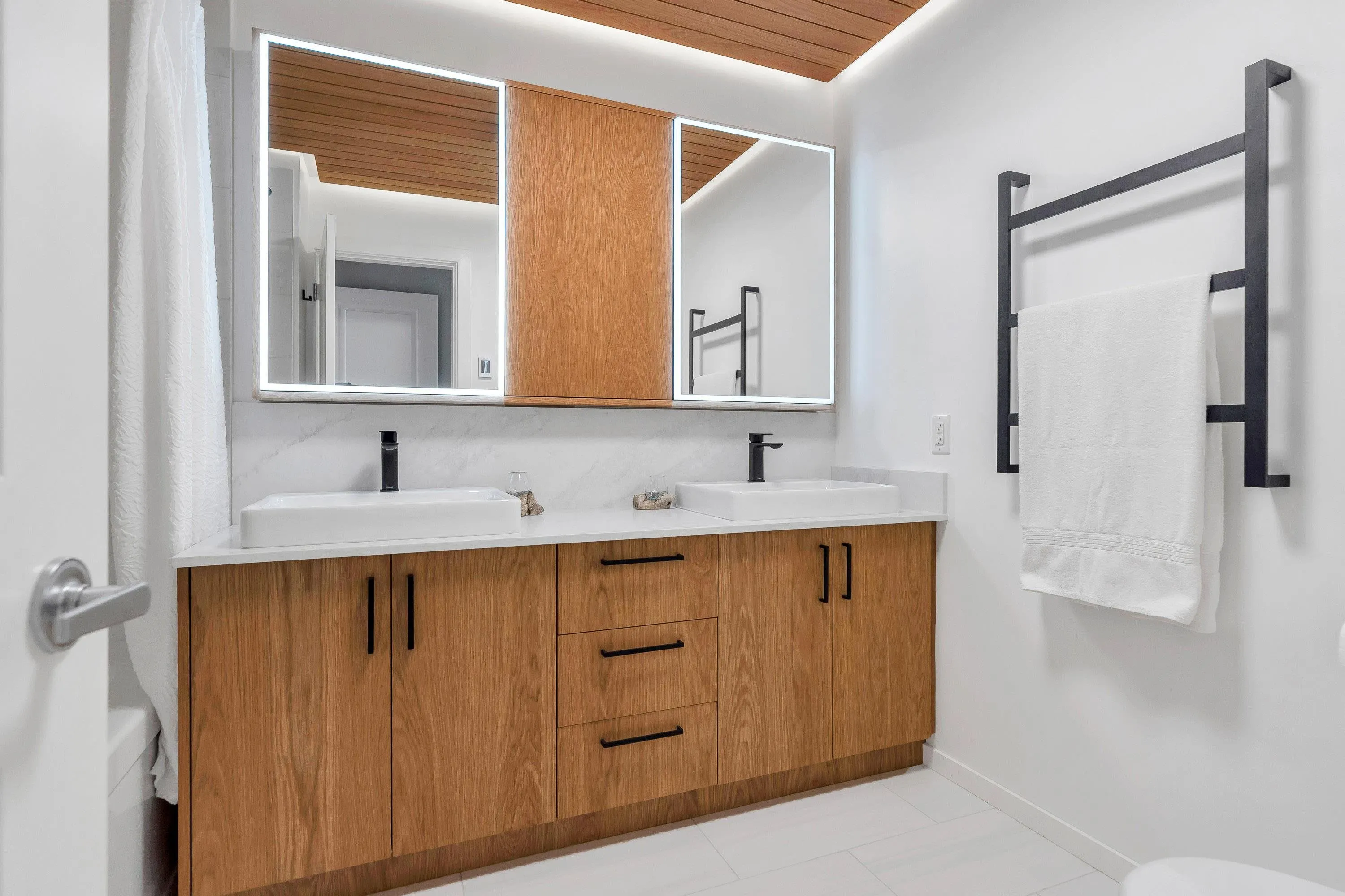 48 550 Browning Place