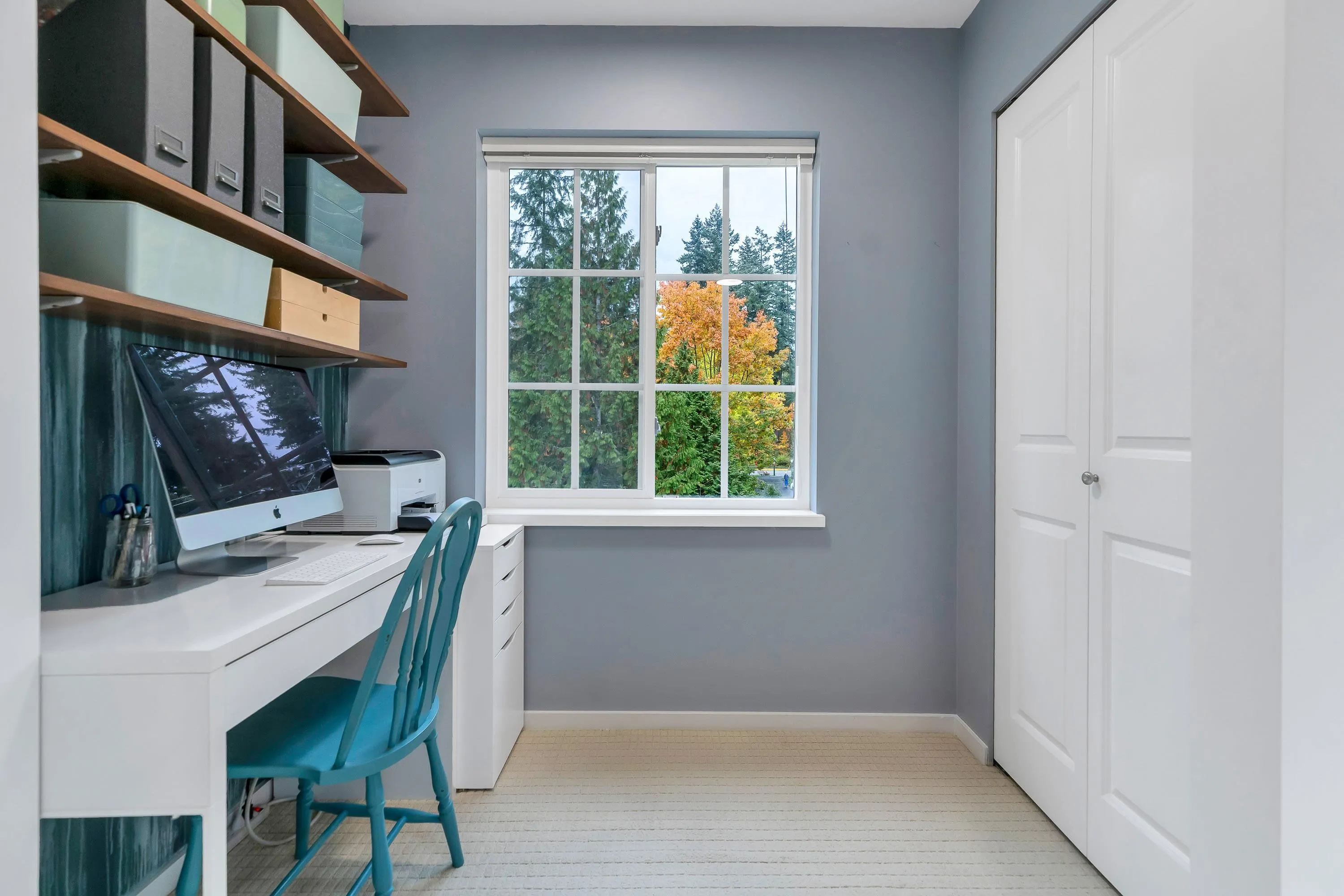 48 550 Browning Place