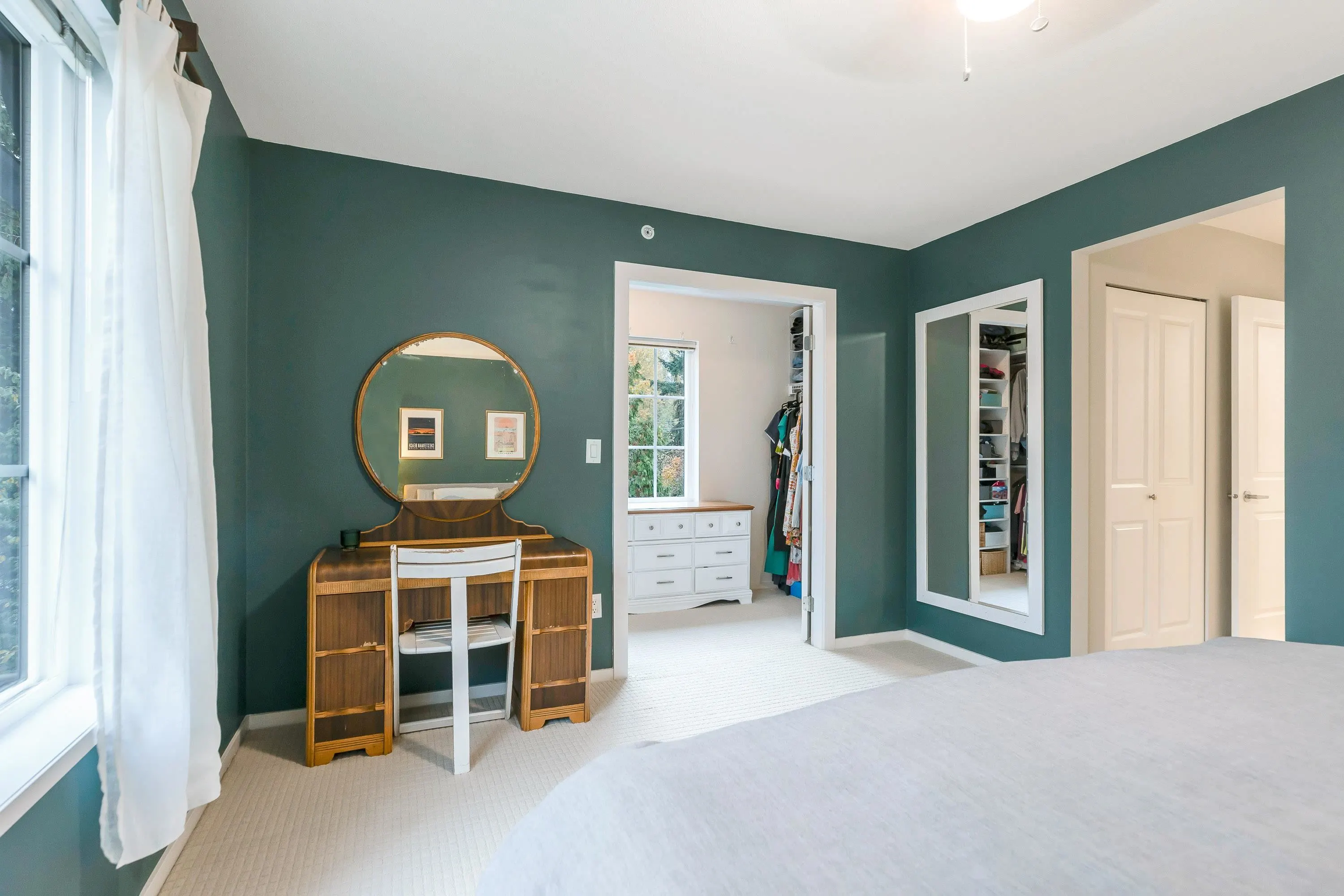 48 550 Browning Place