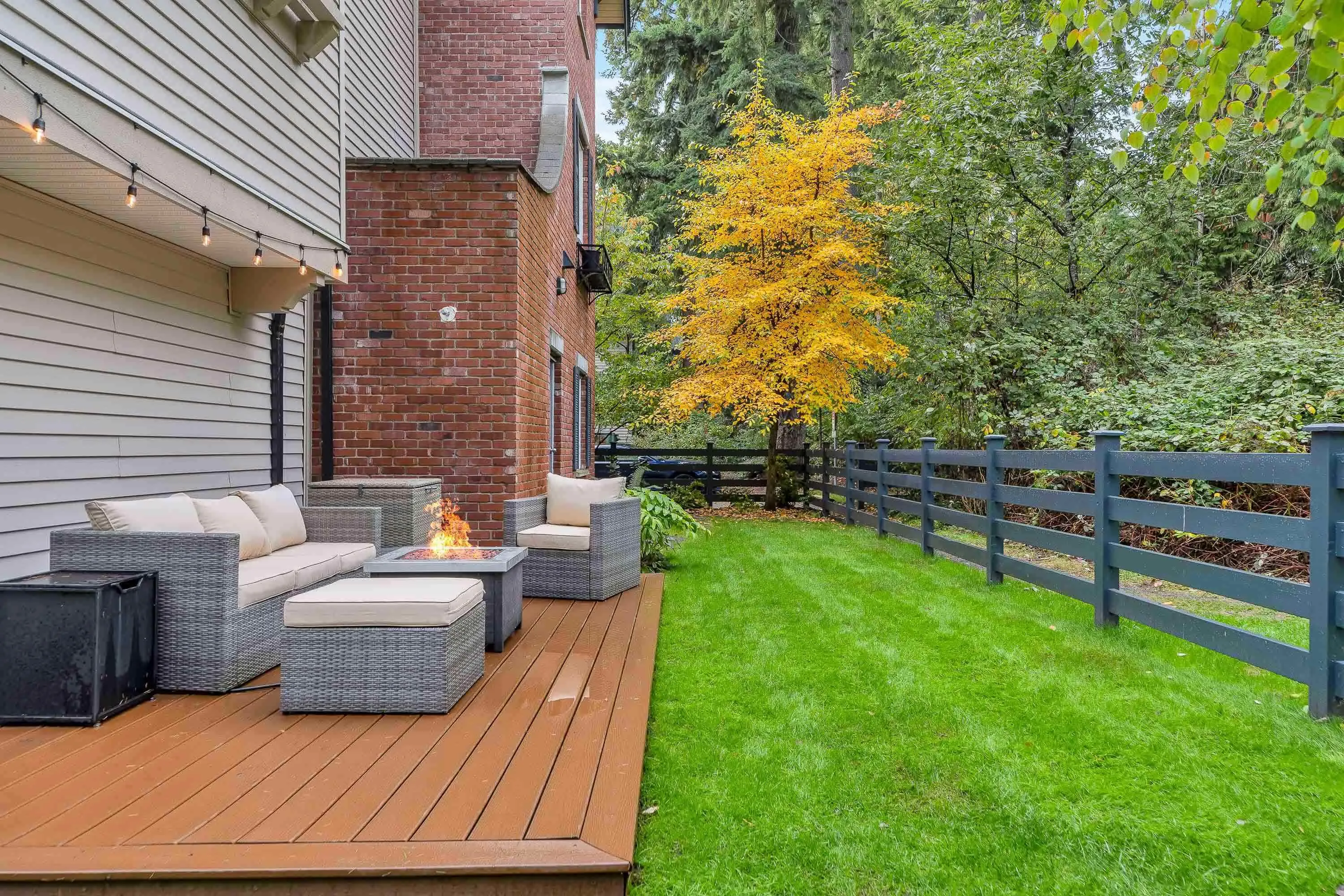 48 550 Browning Place