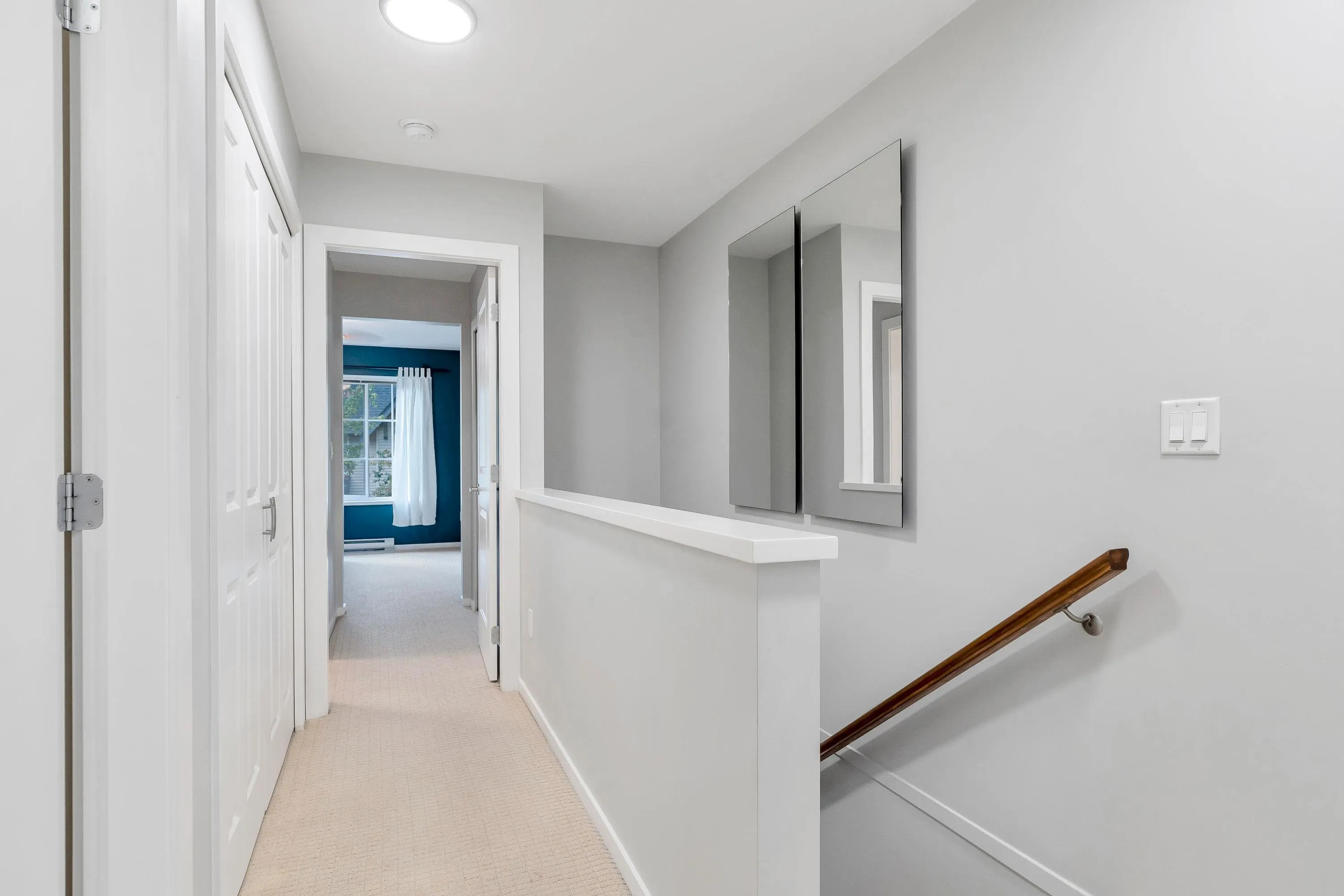 48 550 Browning Place