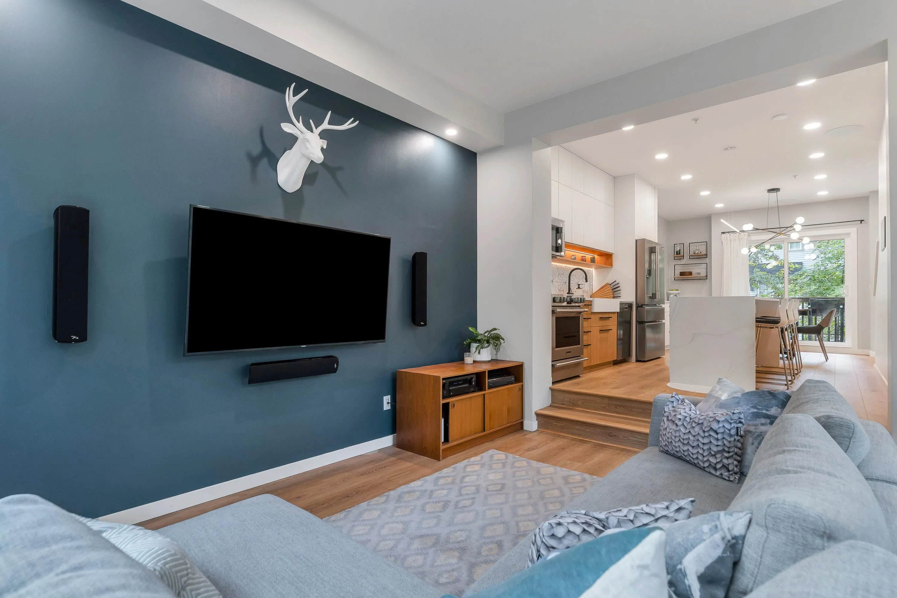 48 550 Browning Place