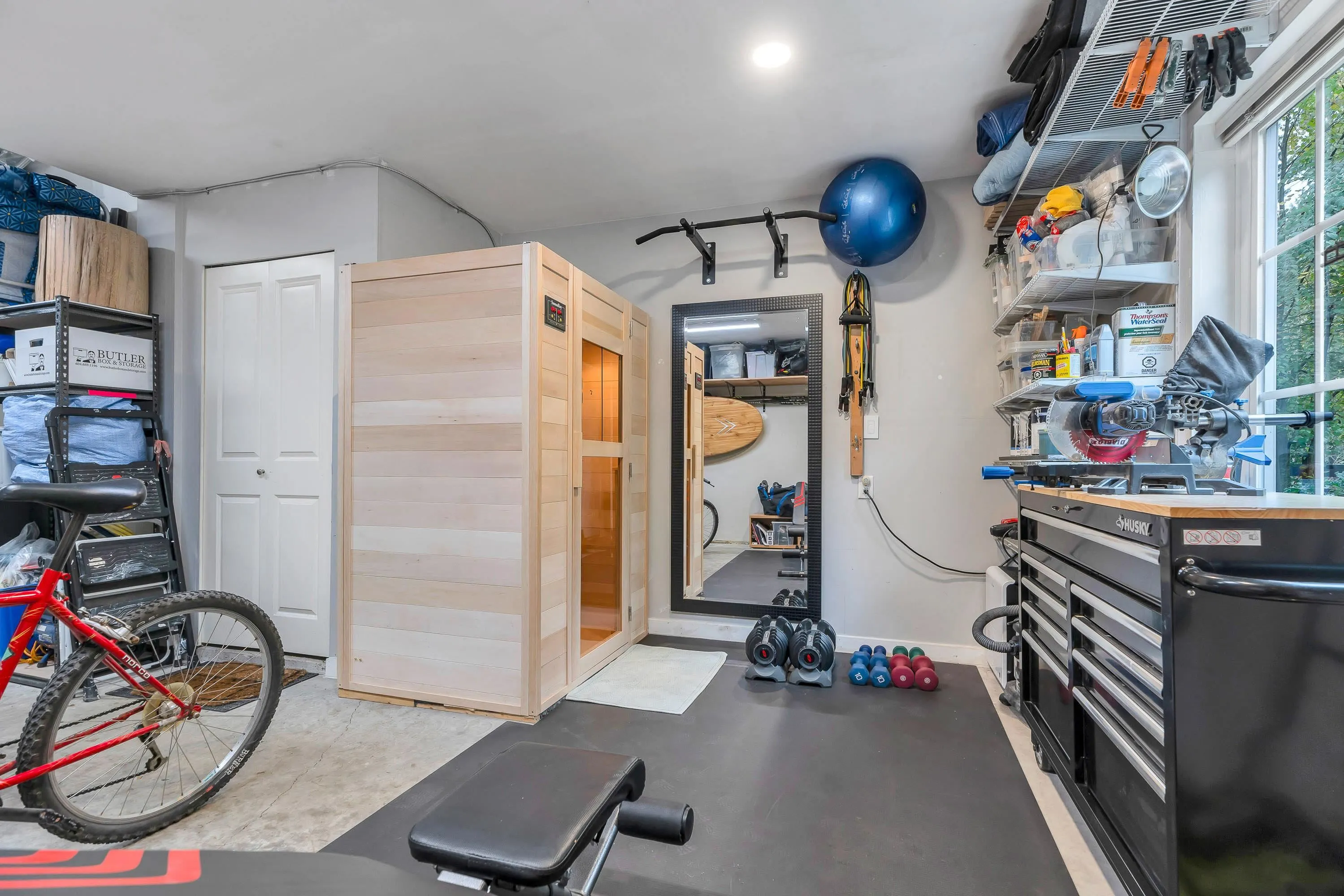 48 550 Browning Place