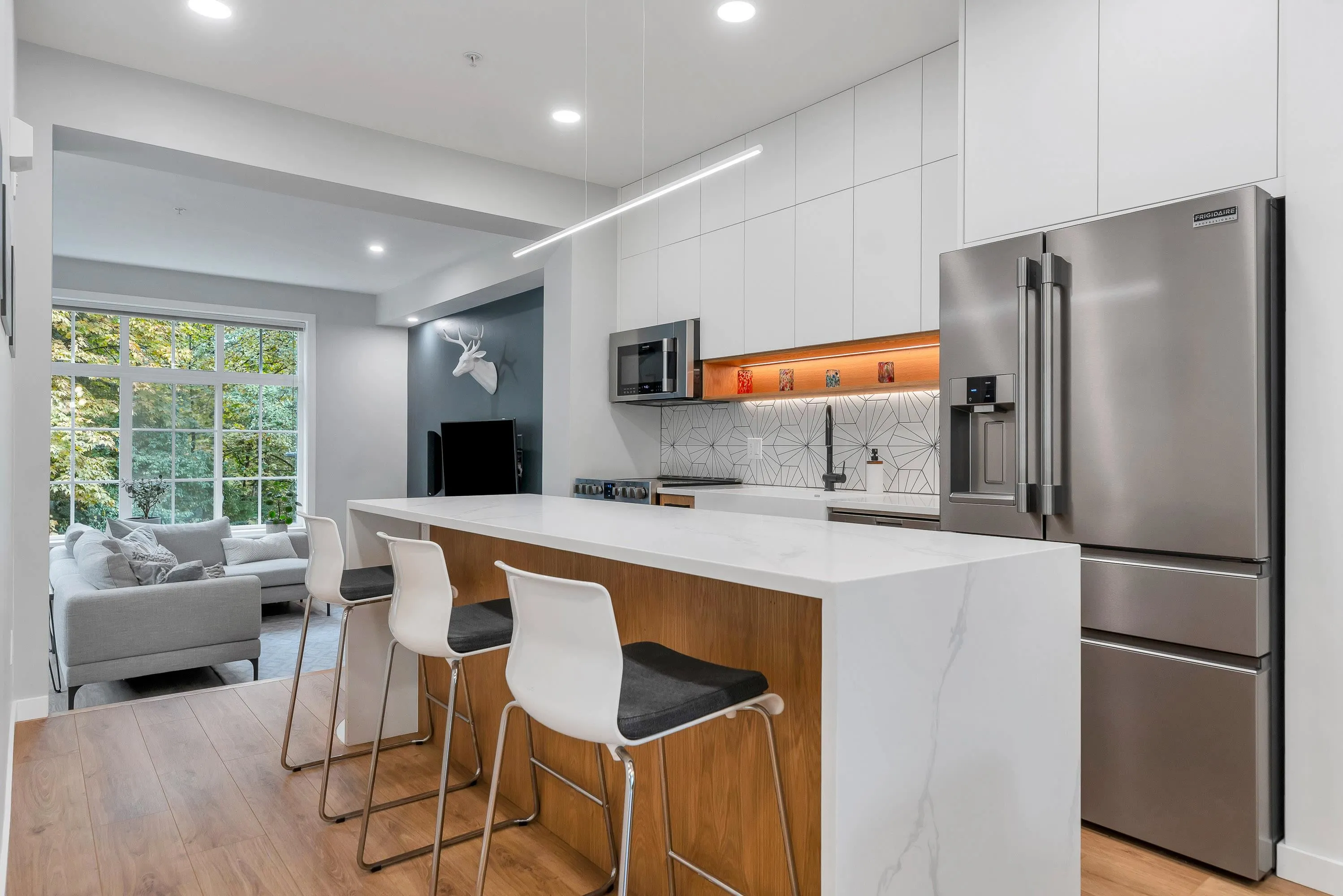 48 550 Browning Place