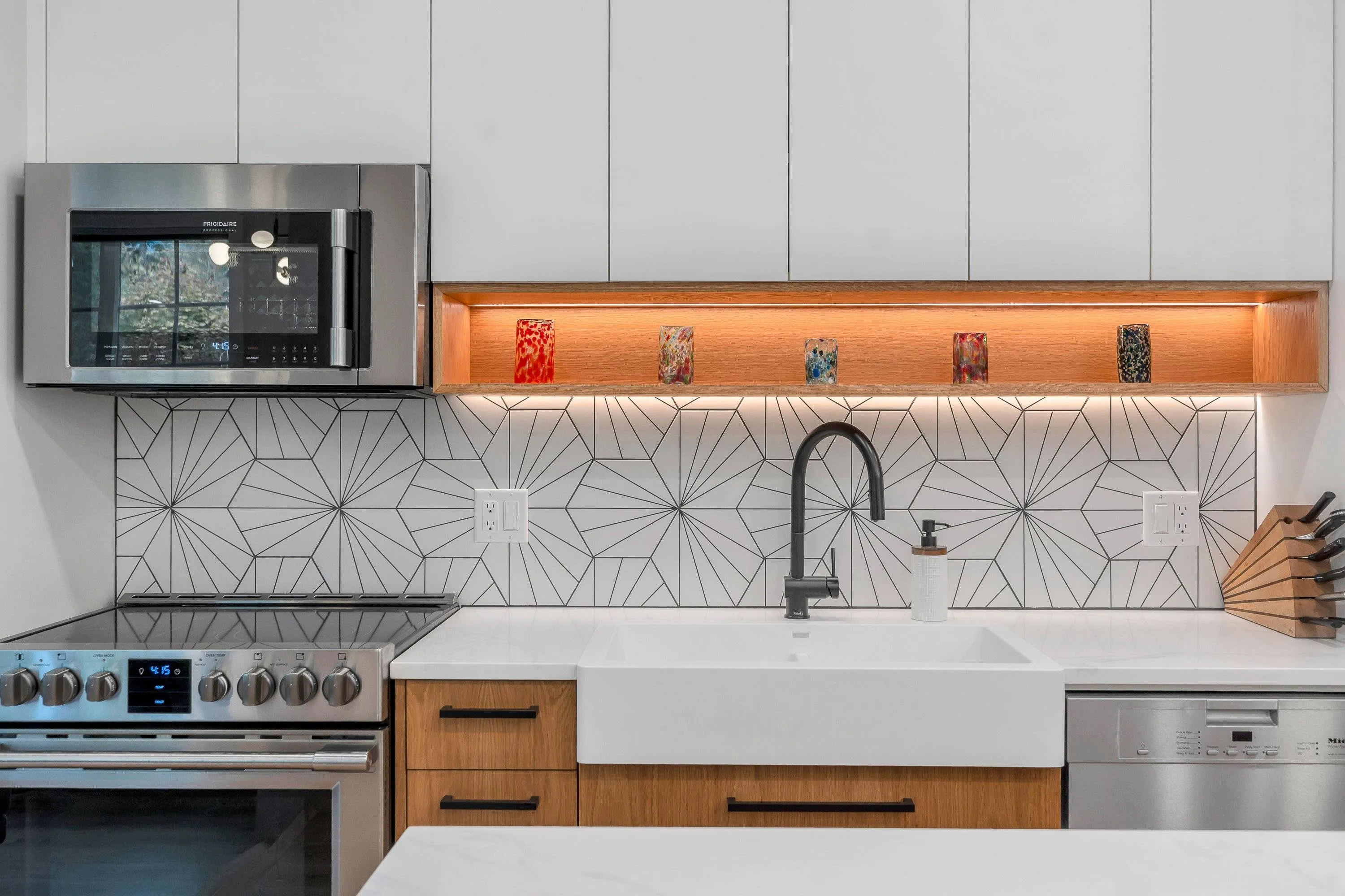 48 550 Browning Place