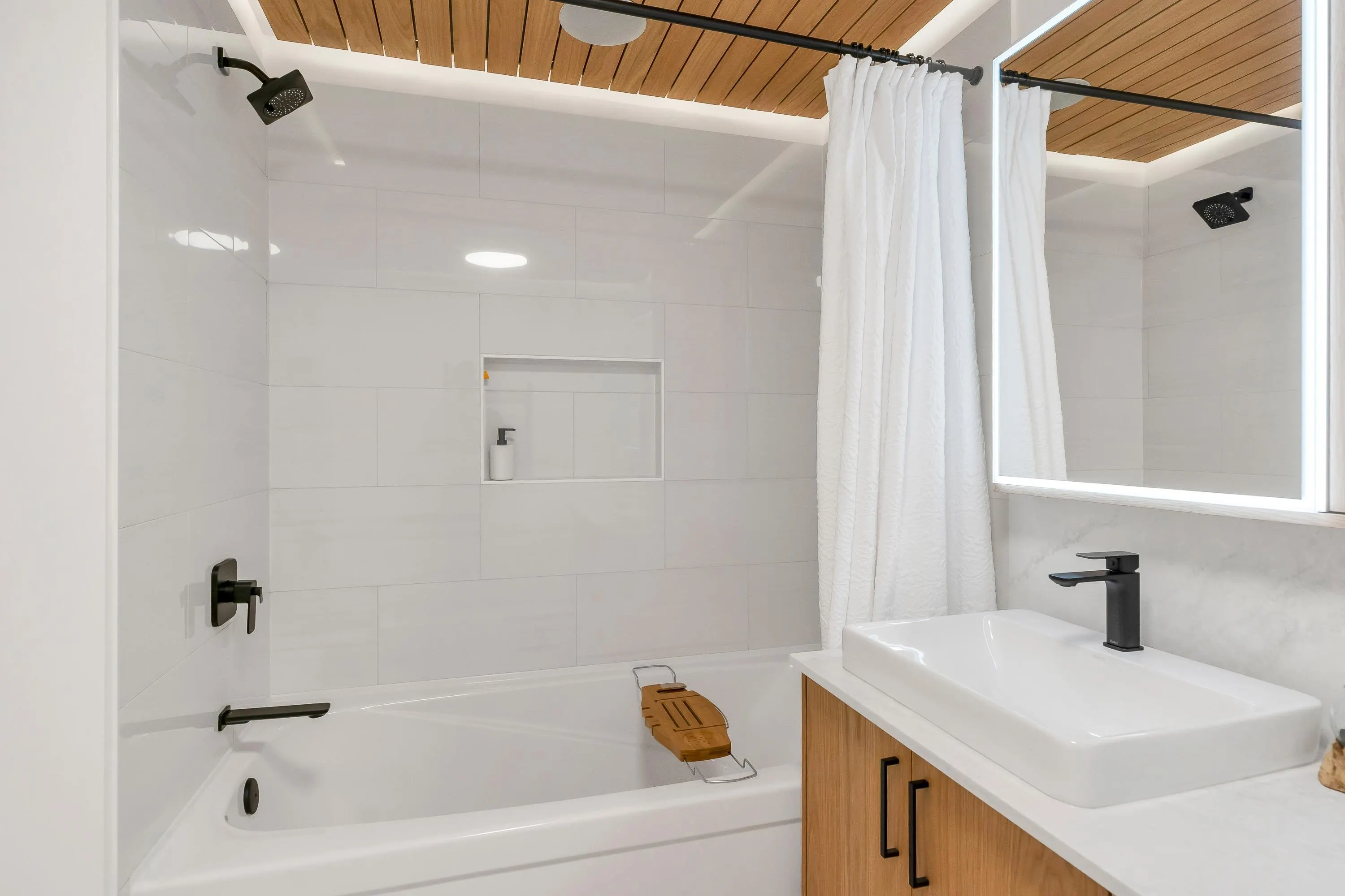 48 550 Browning Place