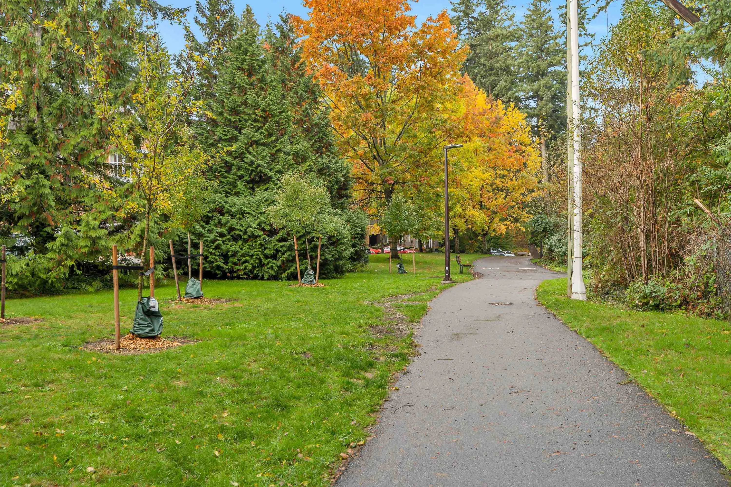 48 550 Browning Place