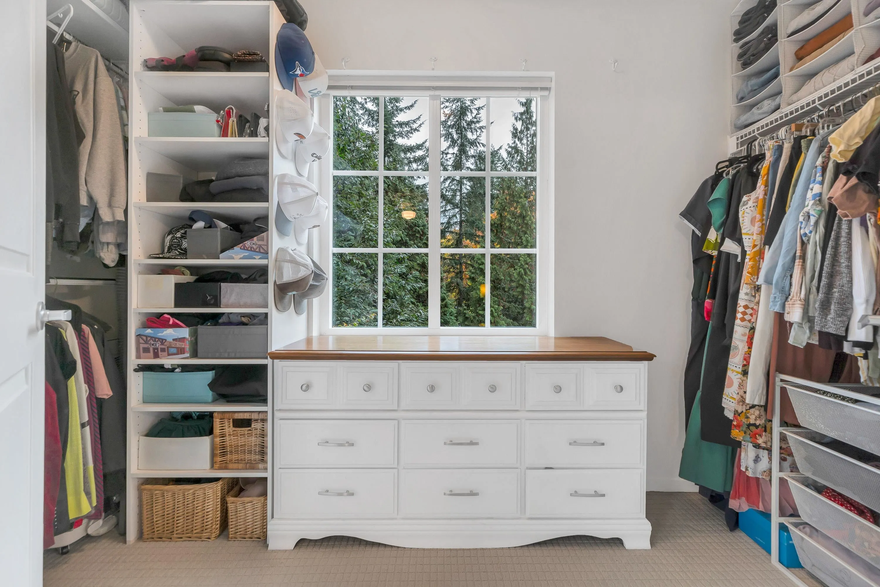 48 550 Browning Place