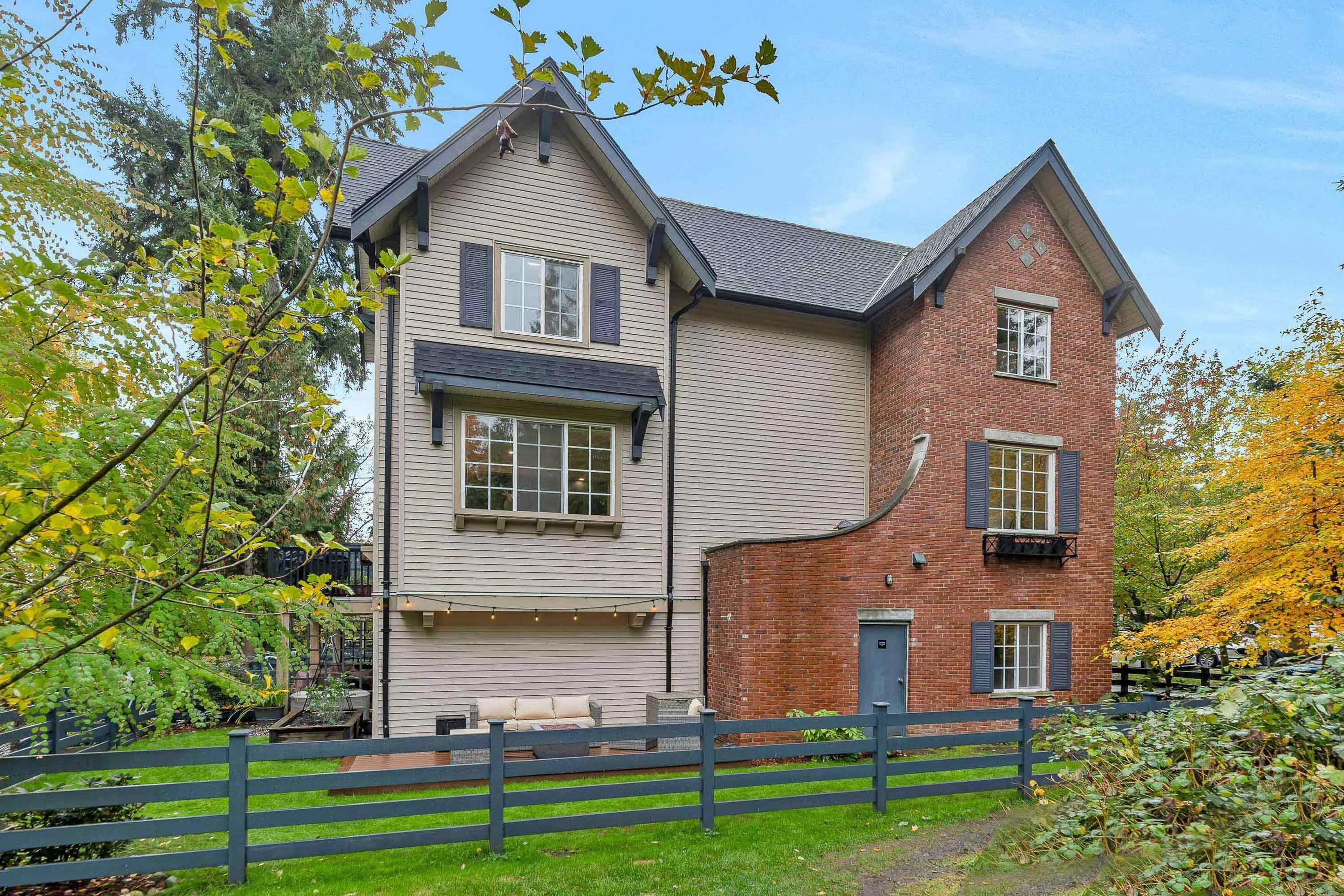 48 550 Browning Place