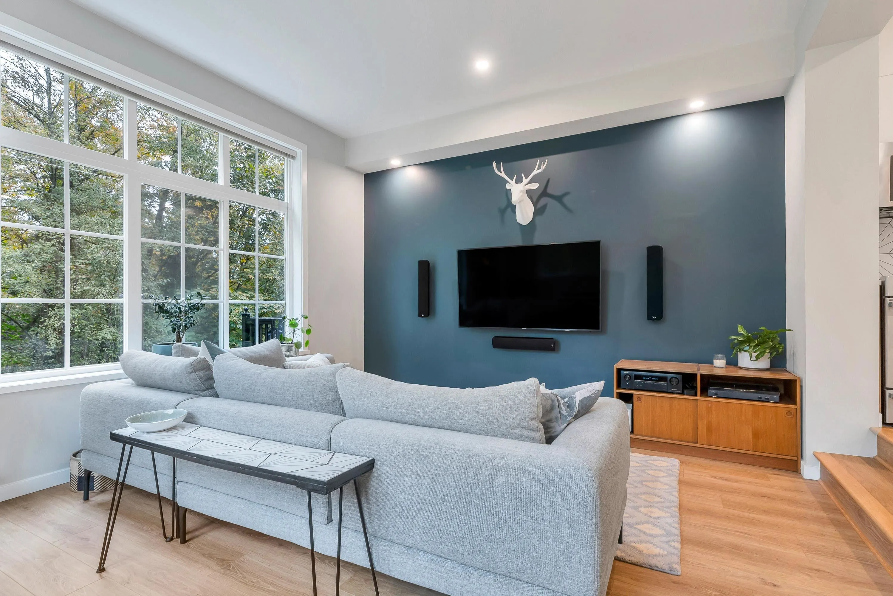 48 550 Browning Place