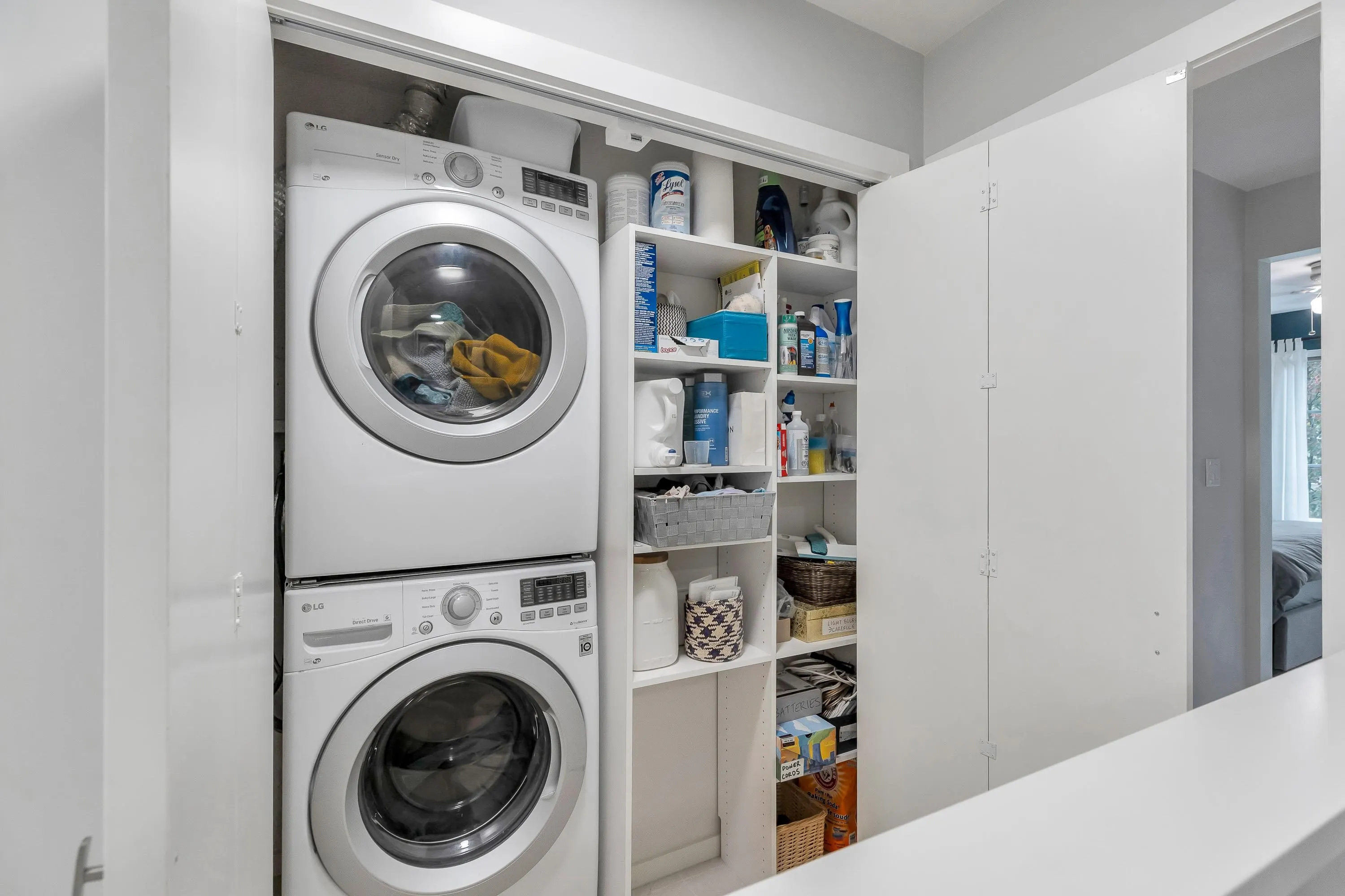 48 550 Browning Place