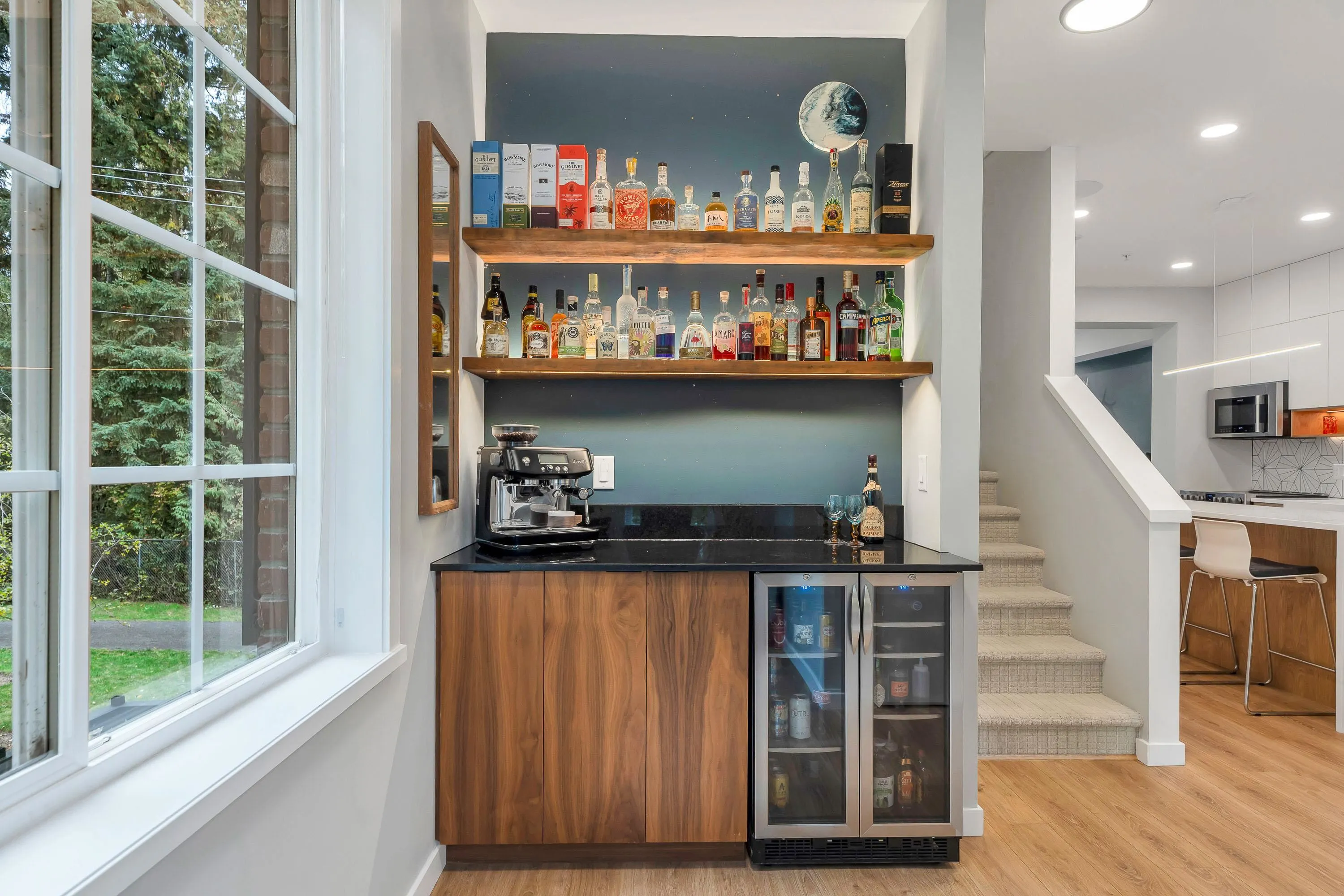 48 550 Browning Place