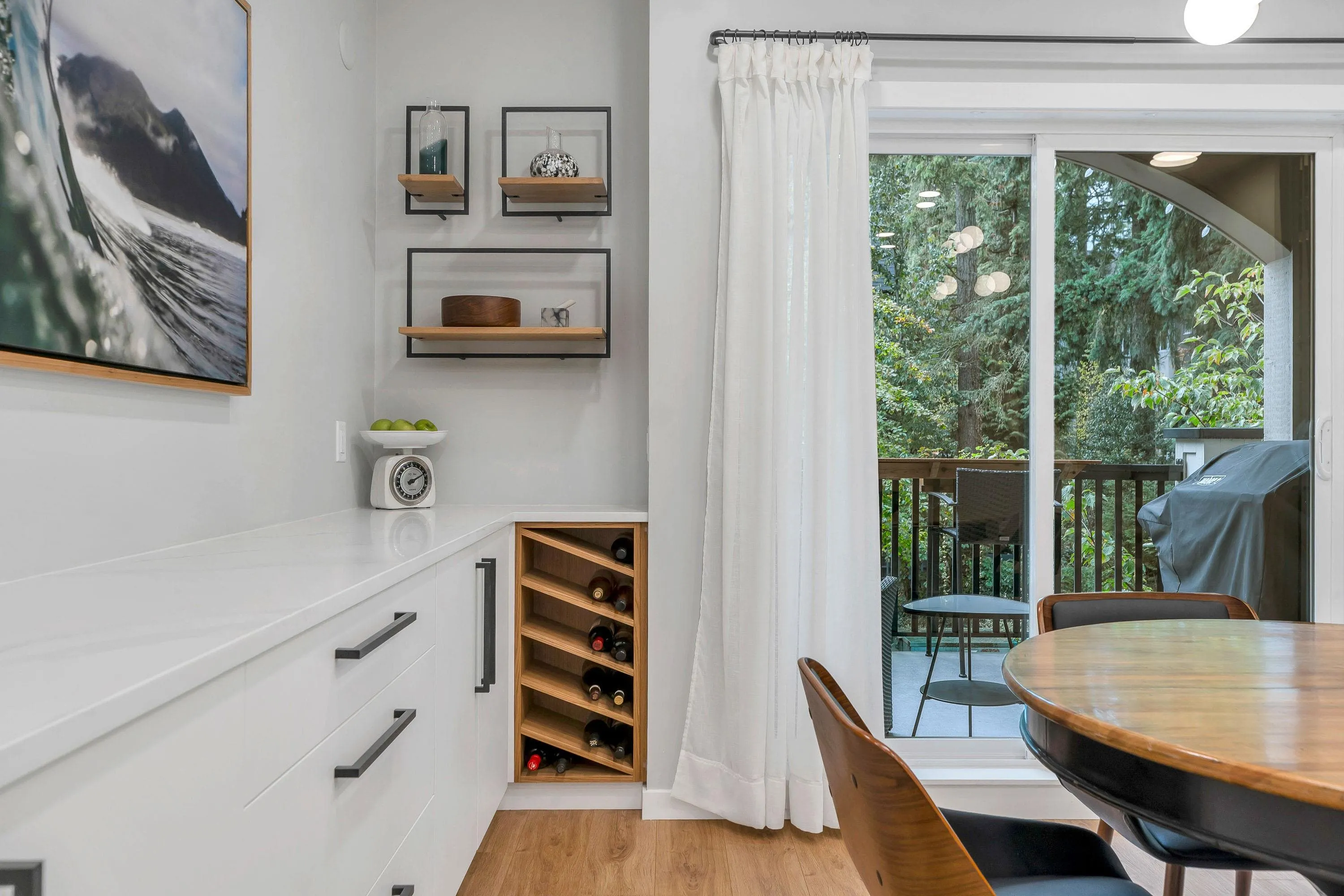 48 550 Browning Place