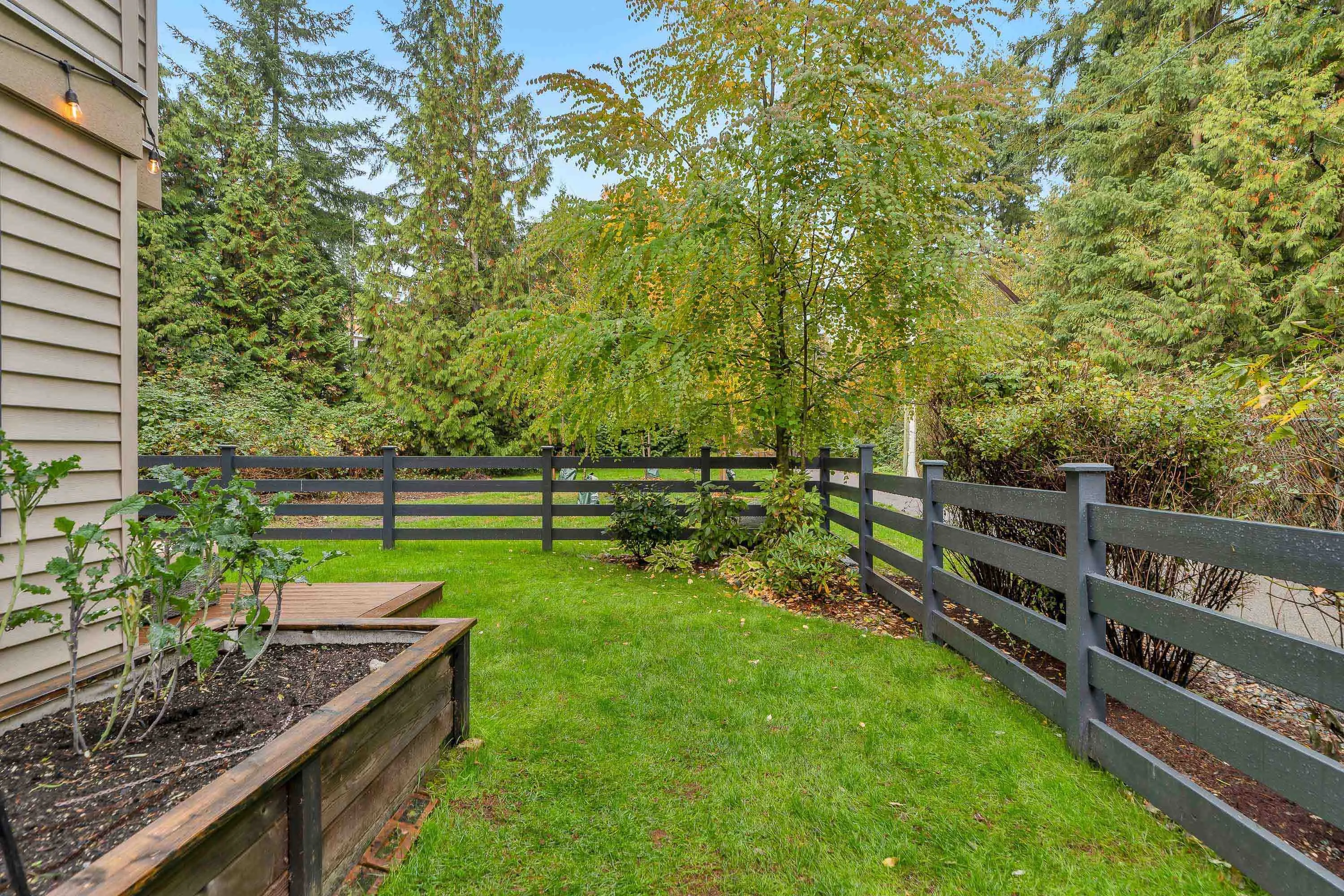 48 550 Browning Place