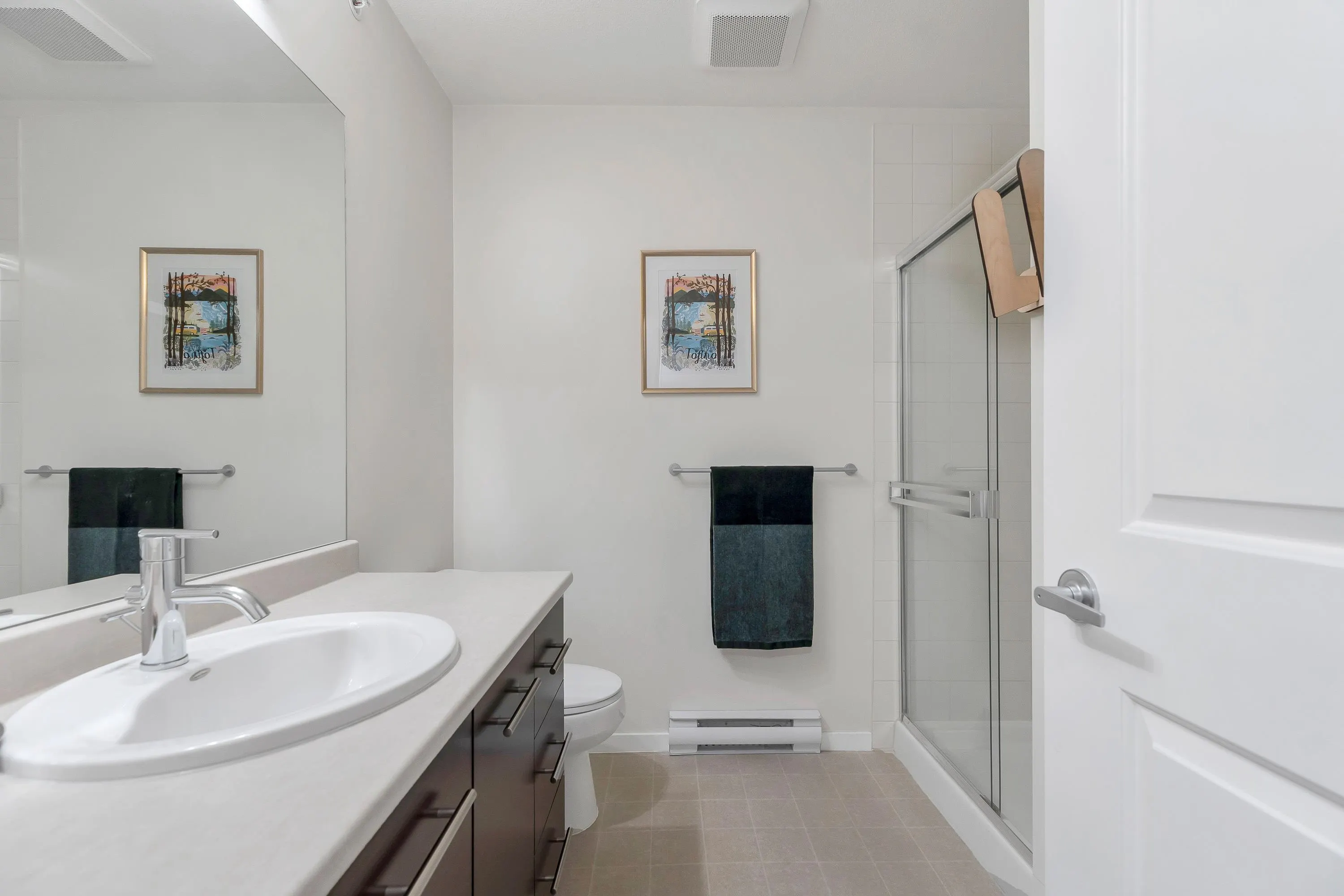 48 550 Browning Place