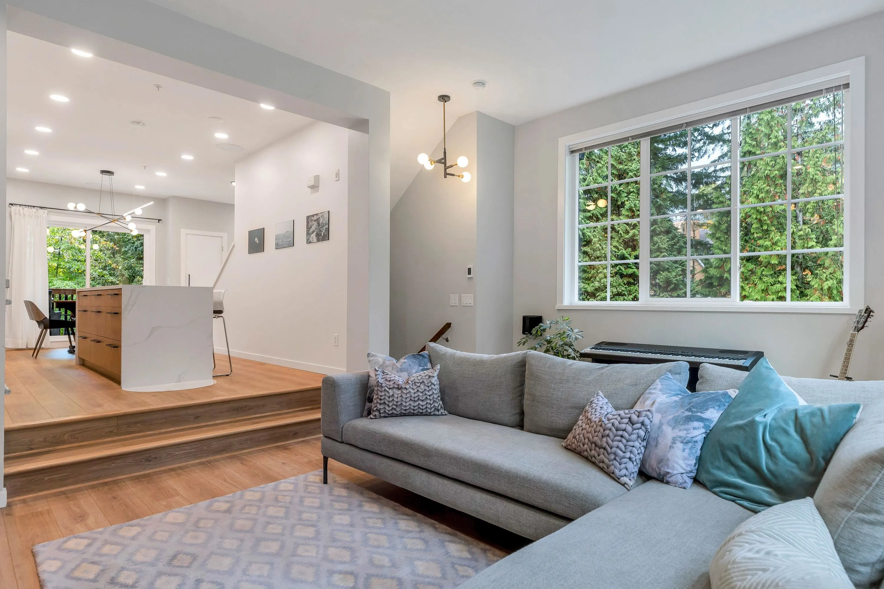 48 550 Browning Place