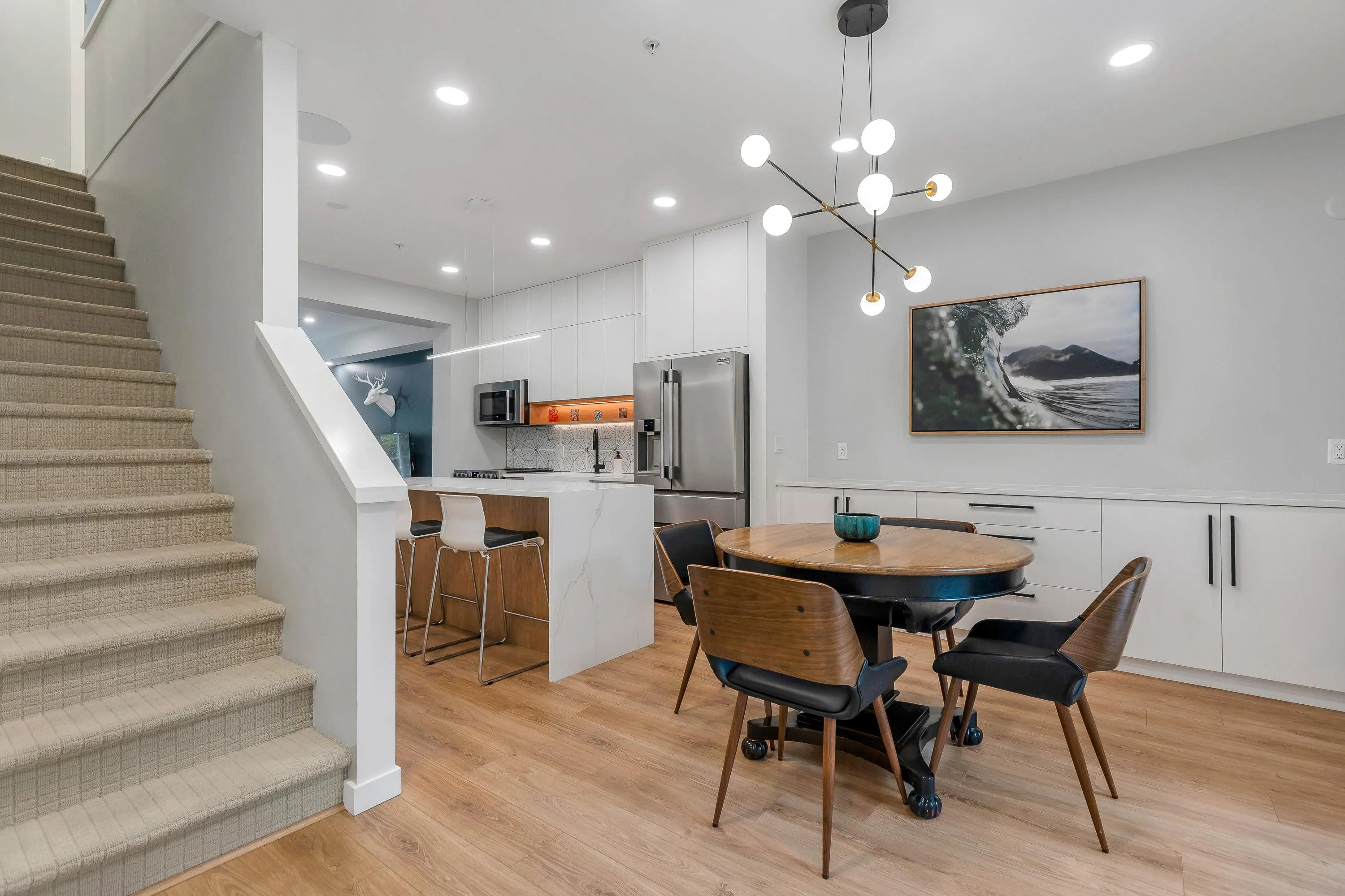 48 550 Browning Place