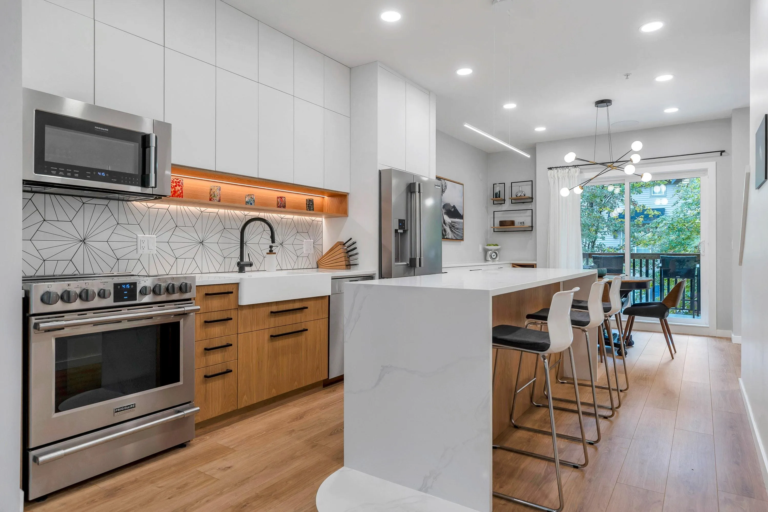 48 550 Browning Place