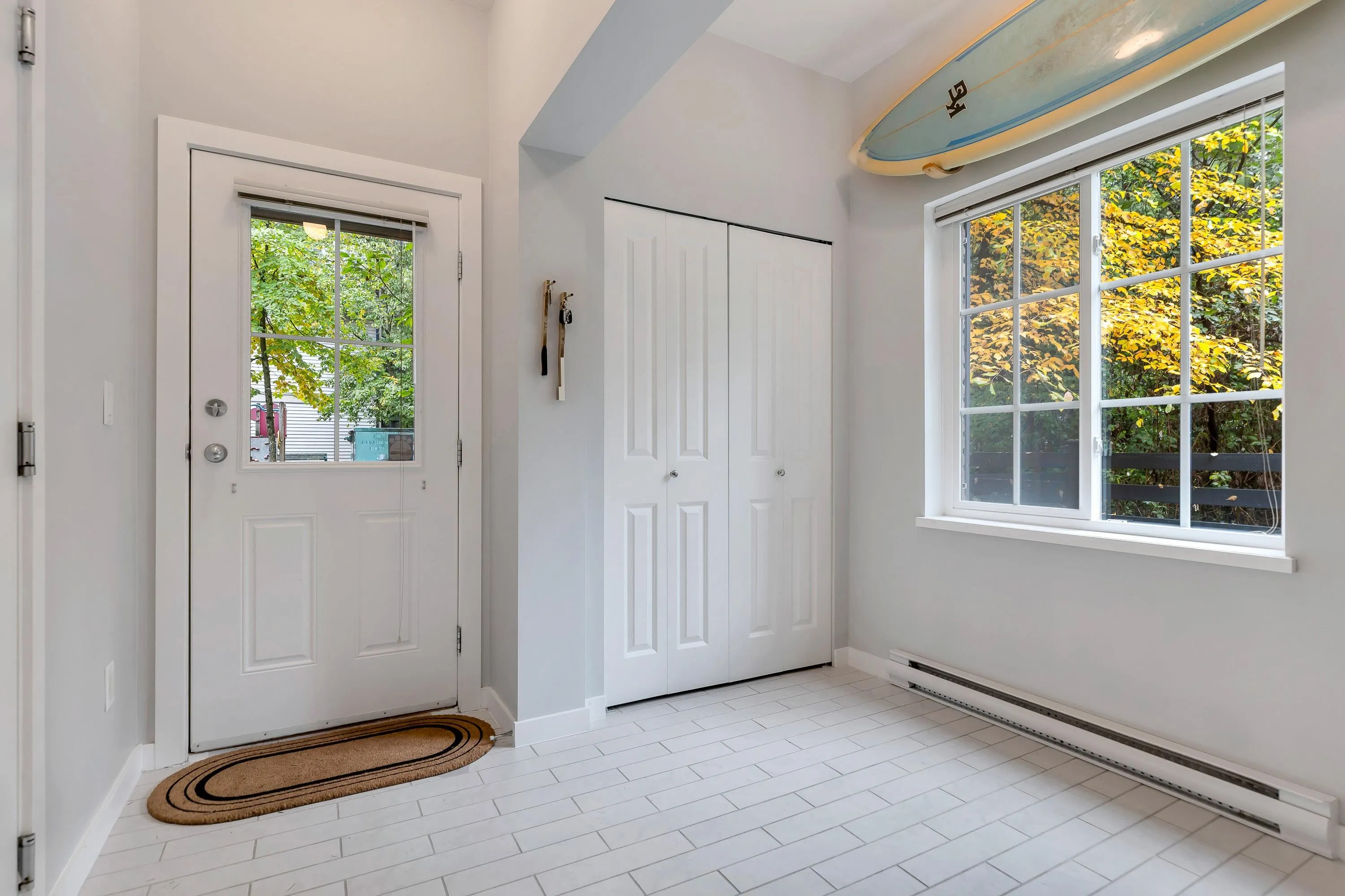 48 550 Browning Place