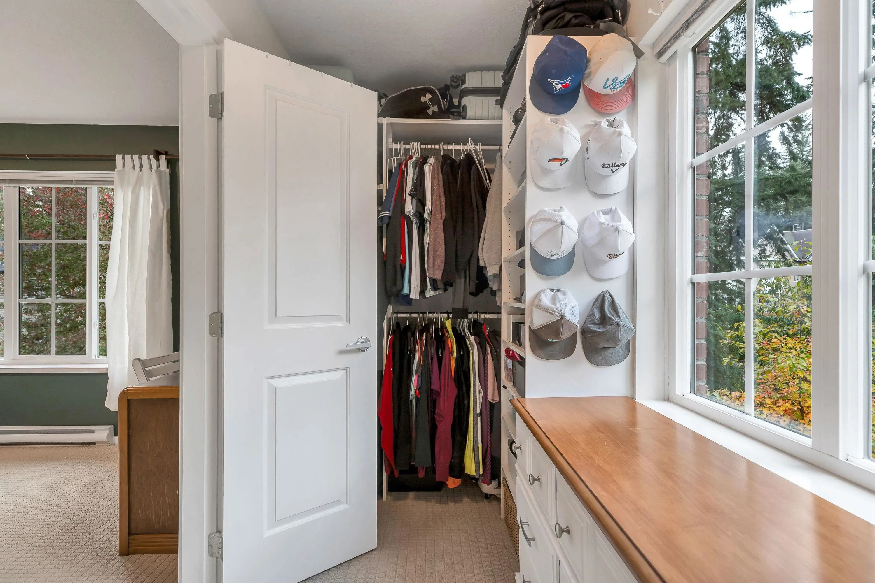 48 550 Browning Place