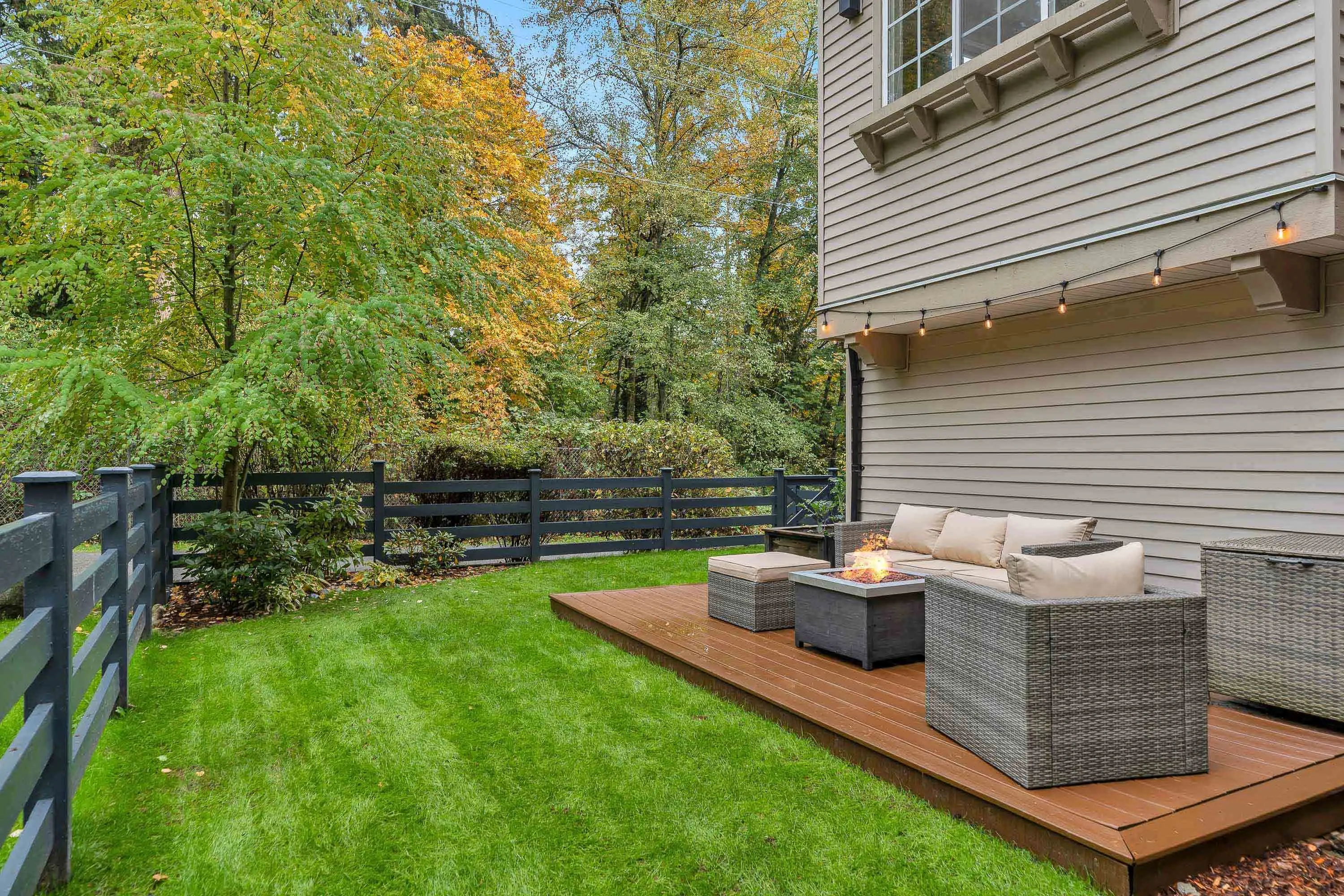 48 550 Browning Place