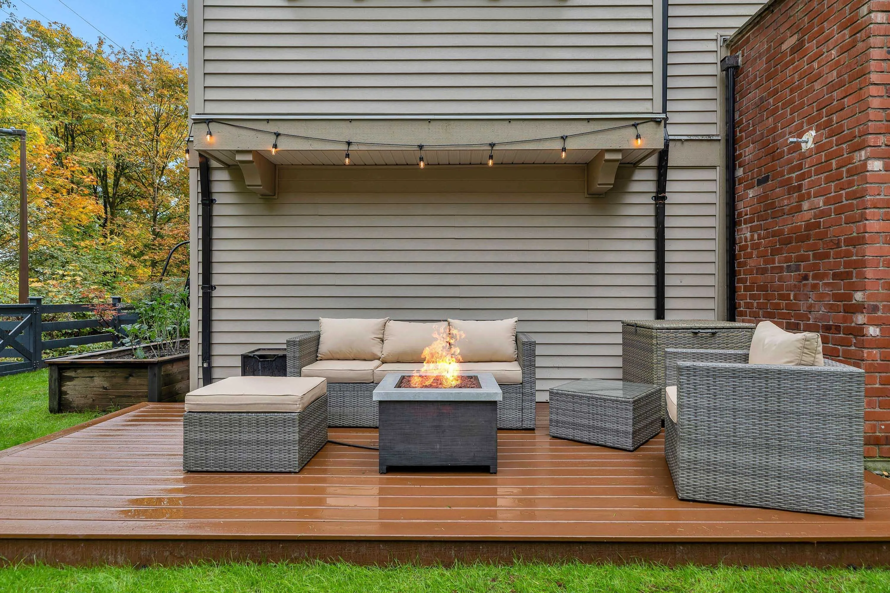 48 550 Browning Place