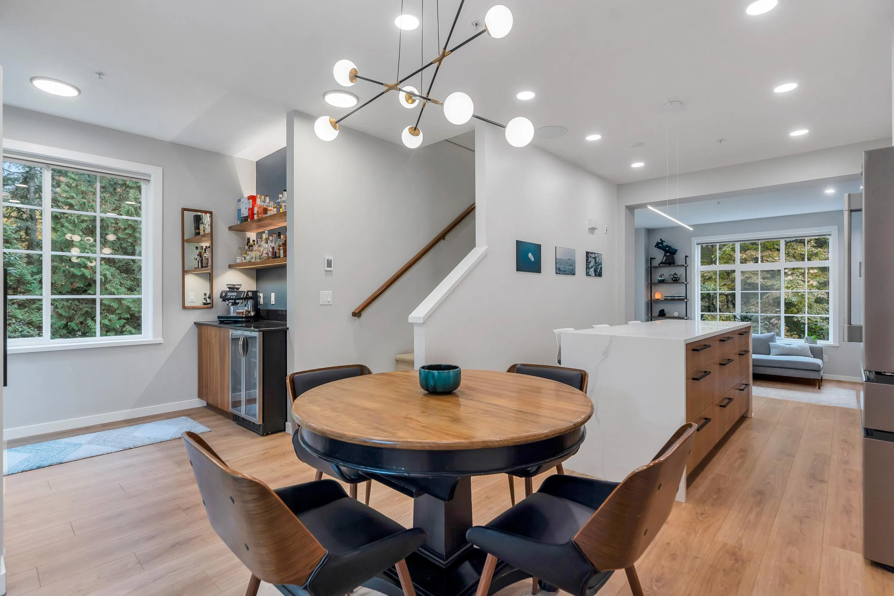 48 550 Browning Place