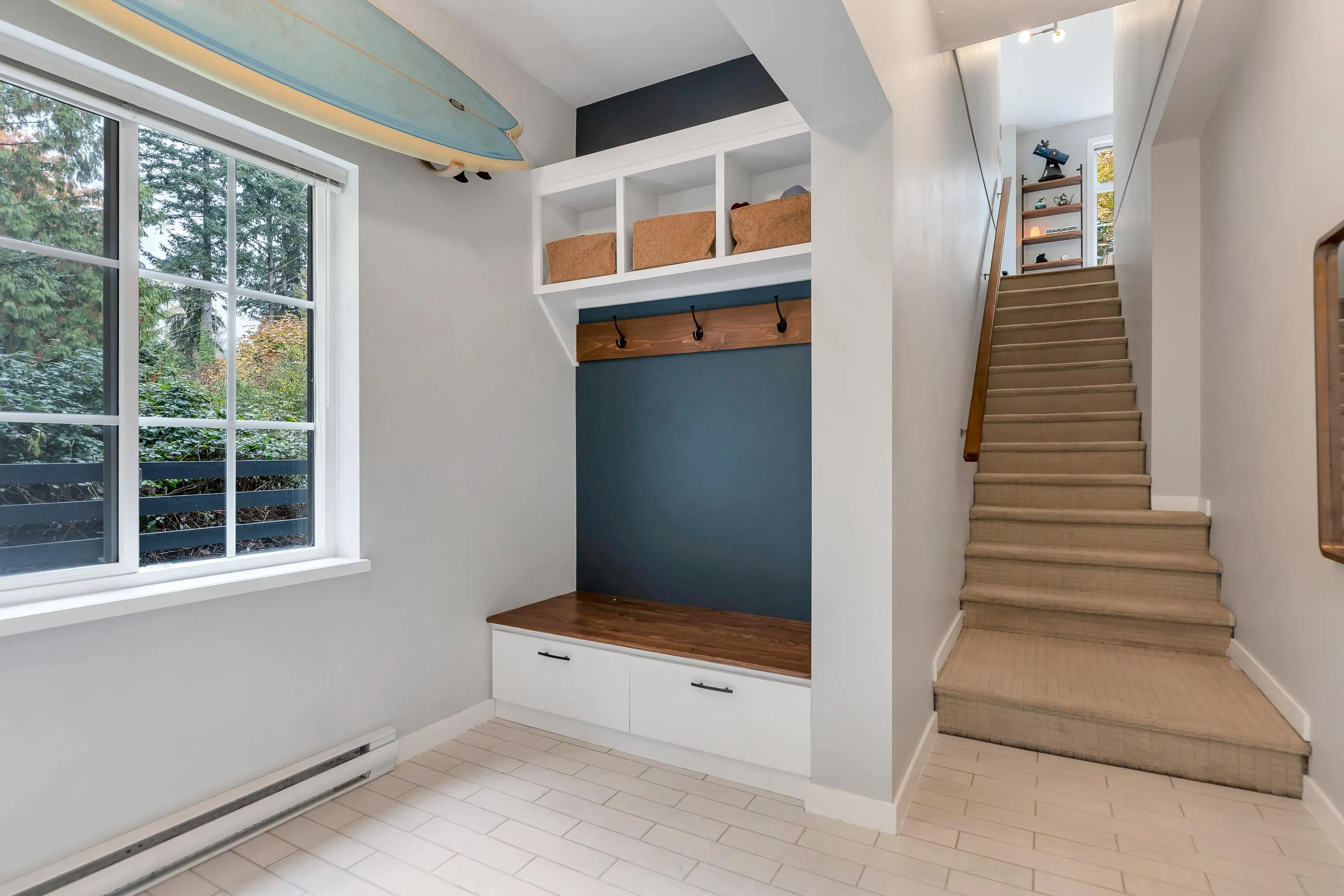 48 550 Browning Place