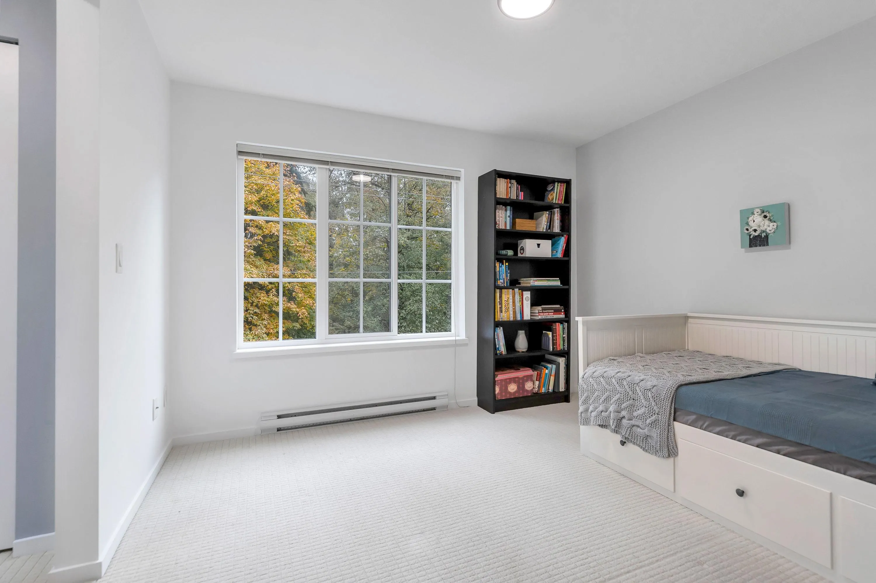 48 550 Browning Place