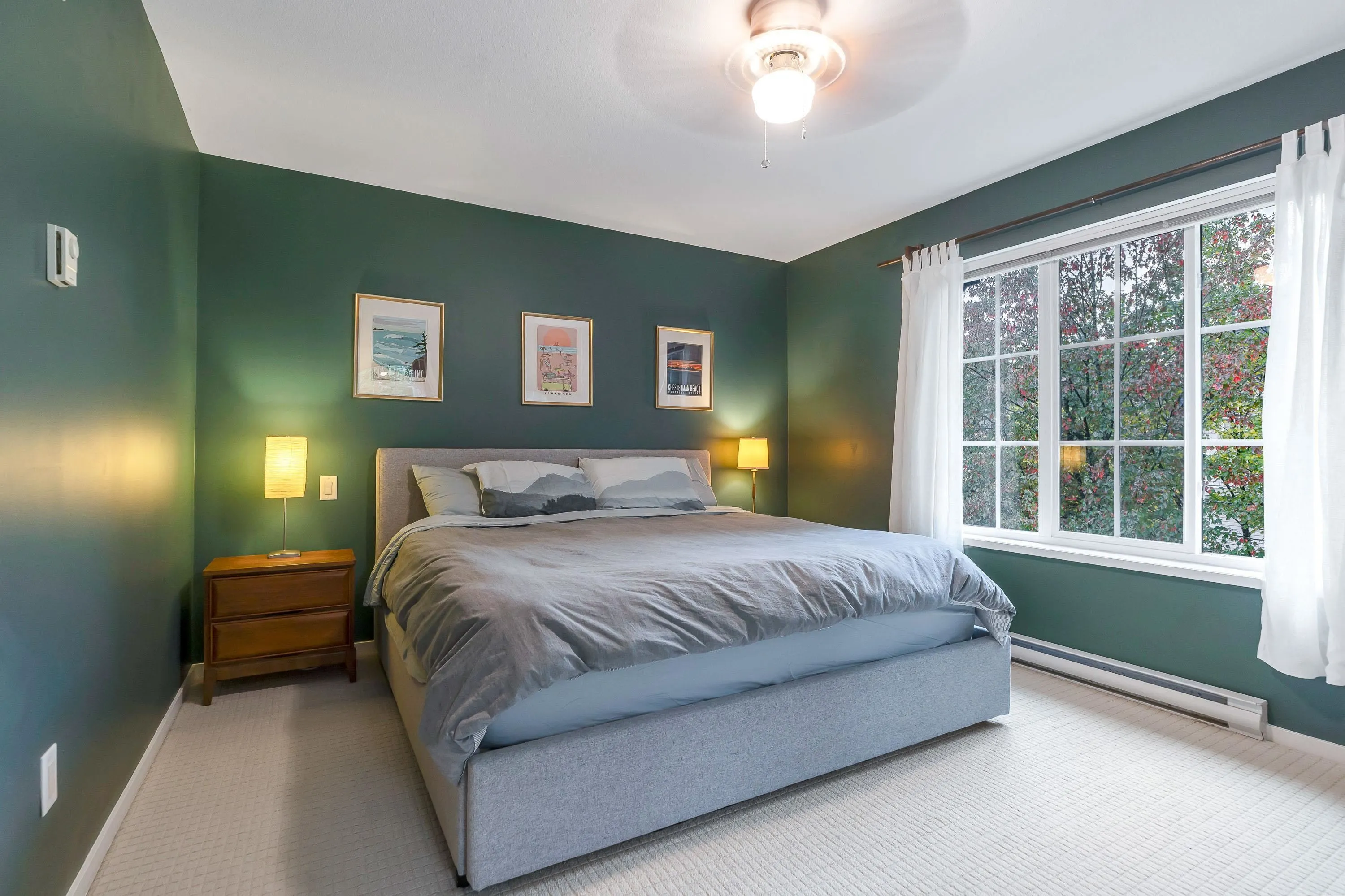 48 550 Browning Place