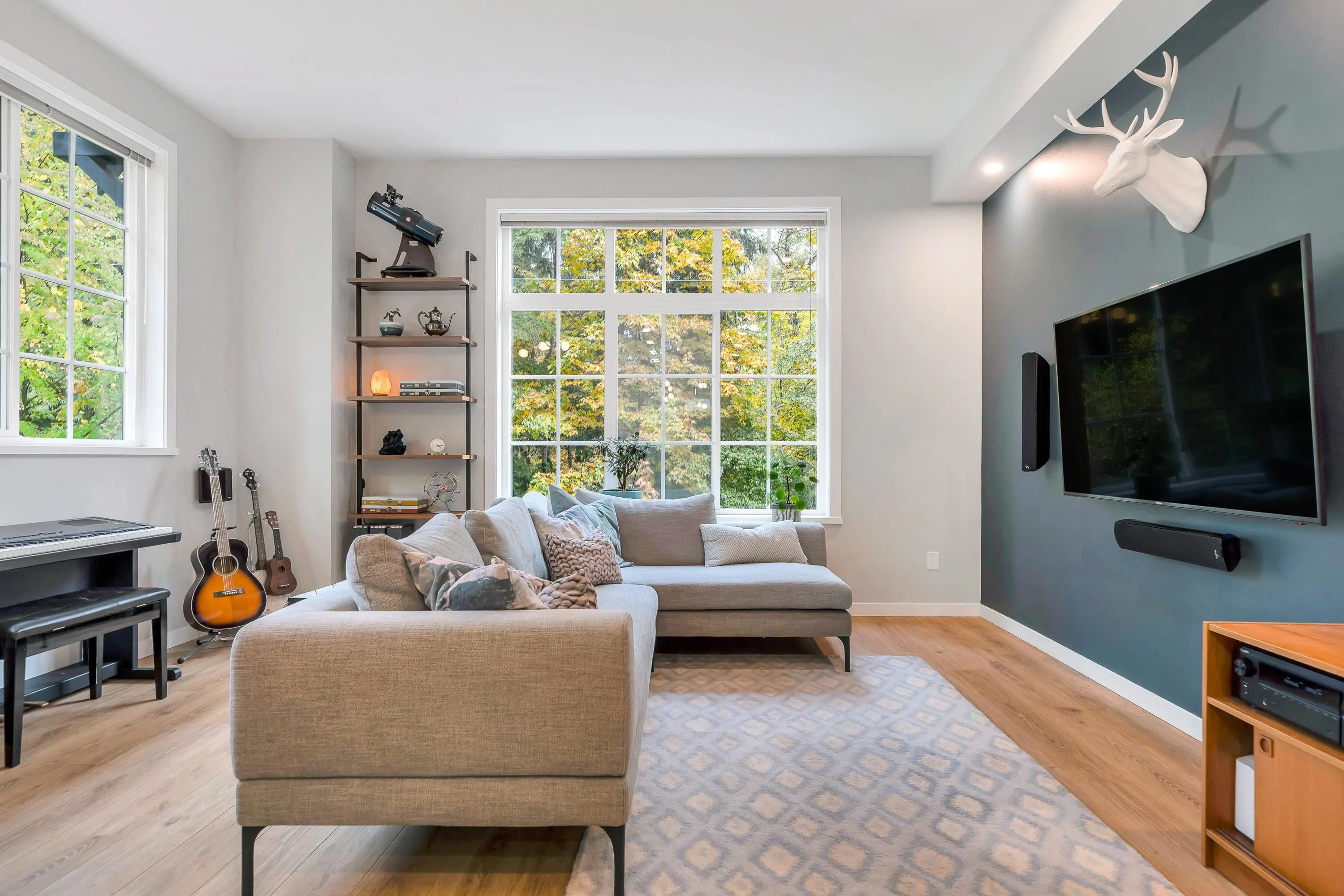 48 550 Browning Place