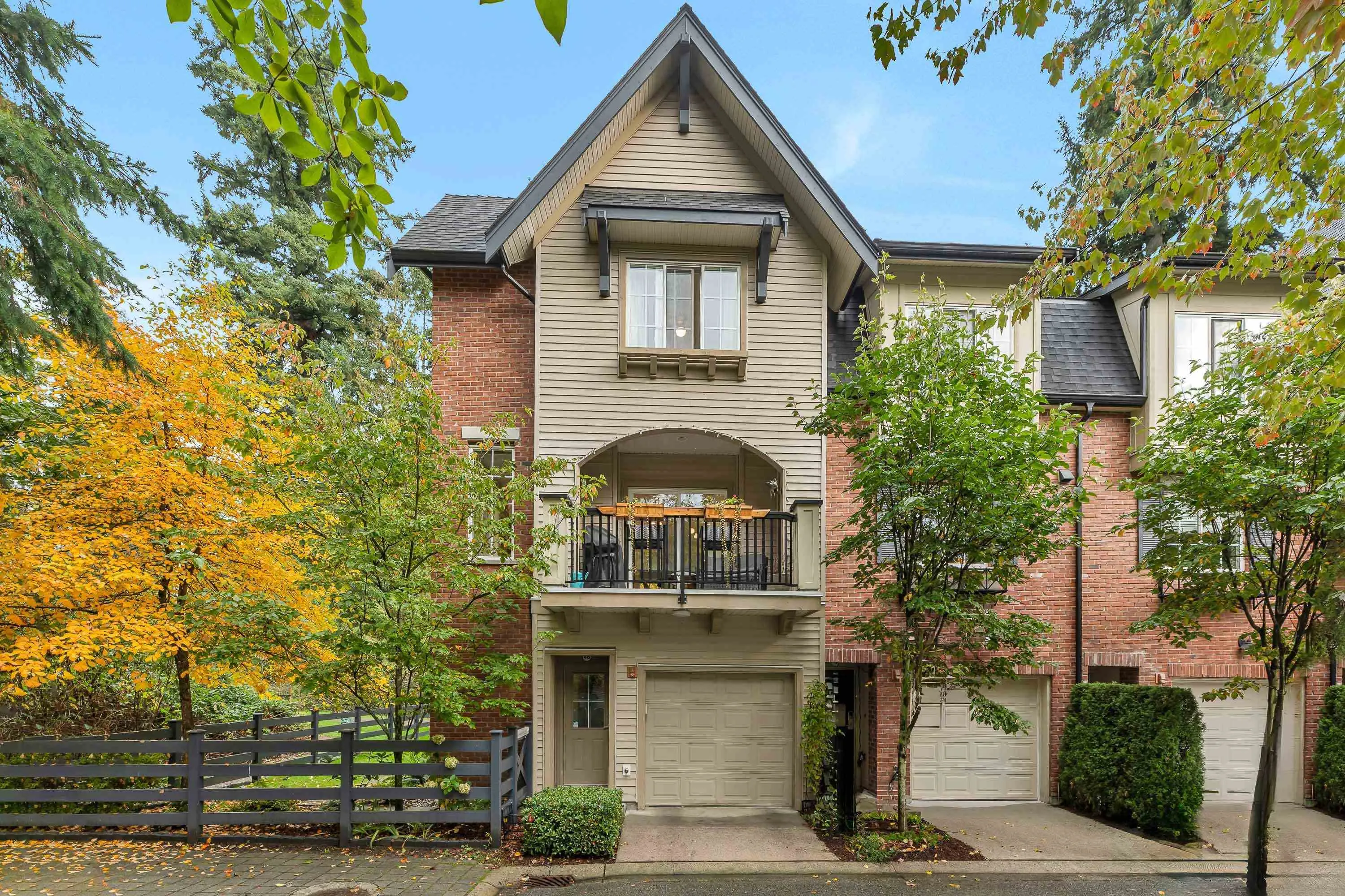 48 550 Browning Place