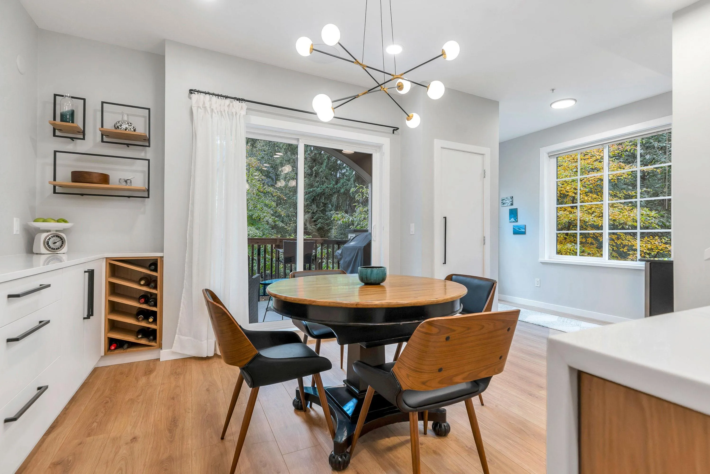 48 550 Browning Place