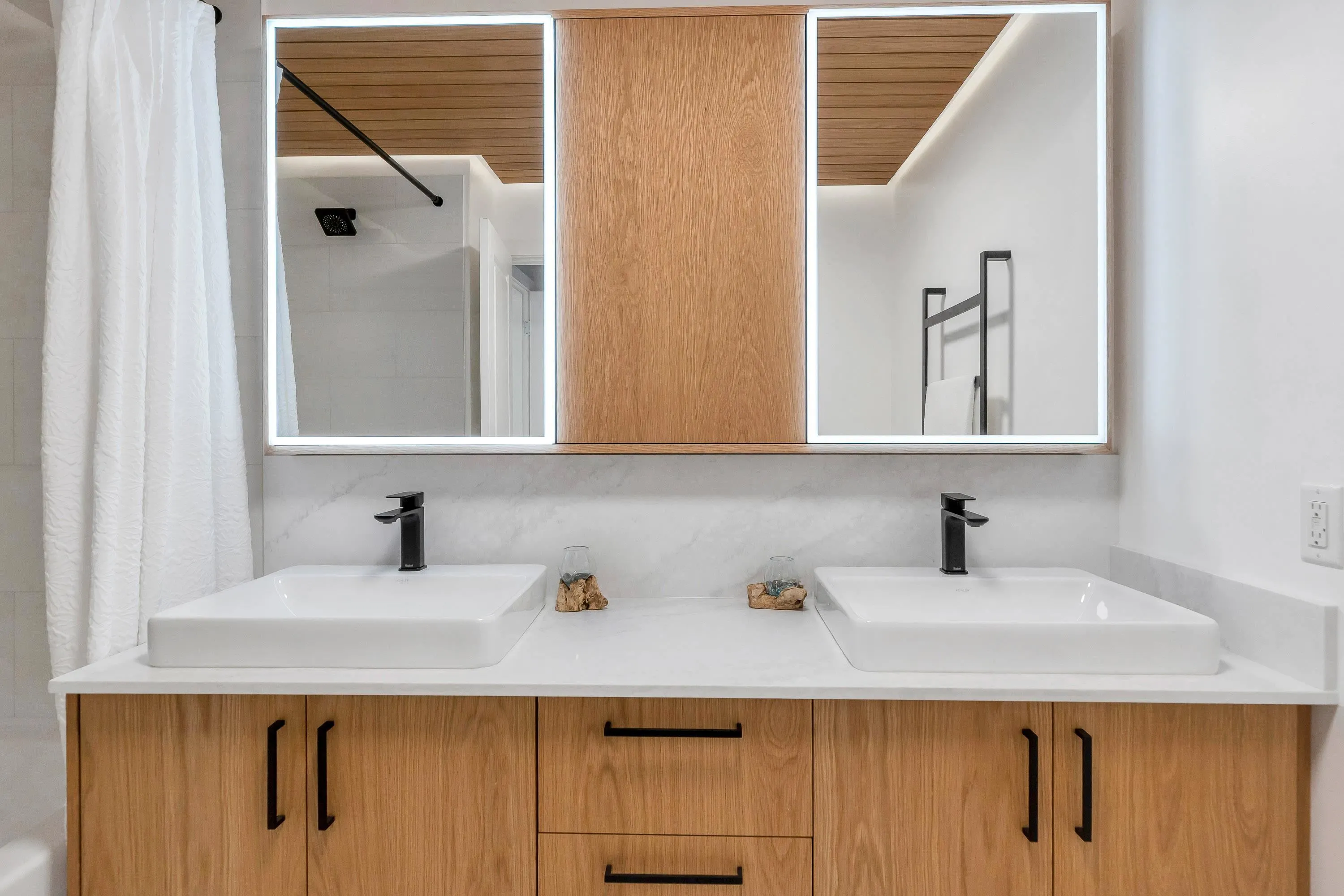 48 550 Browning Place