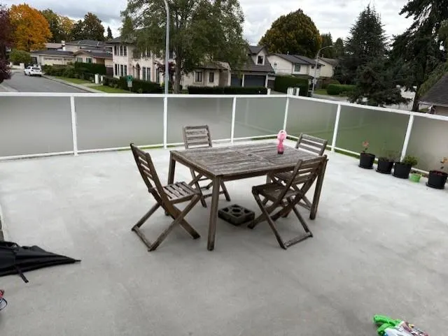 6811 Riverdale Drive