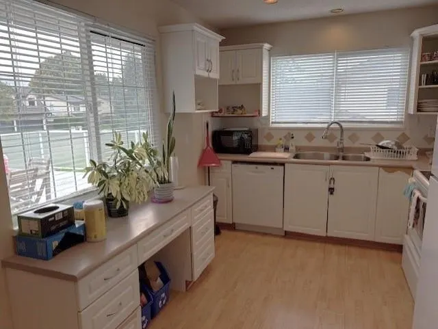 6811 Riverdale Drive