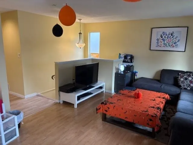 6811 Riverdale Drive