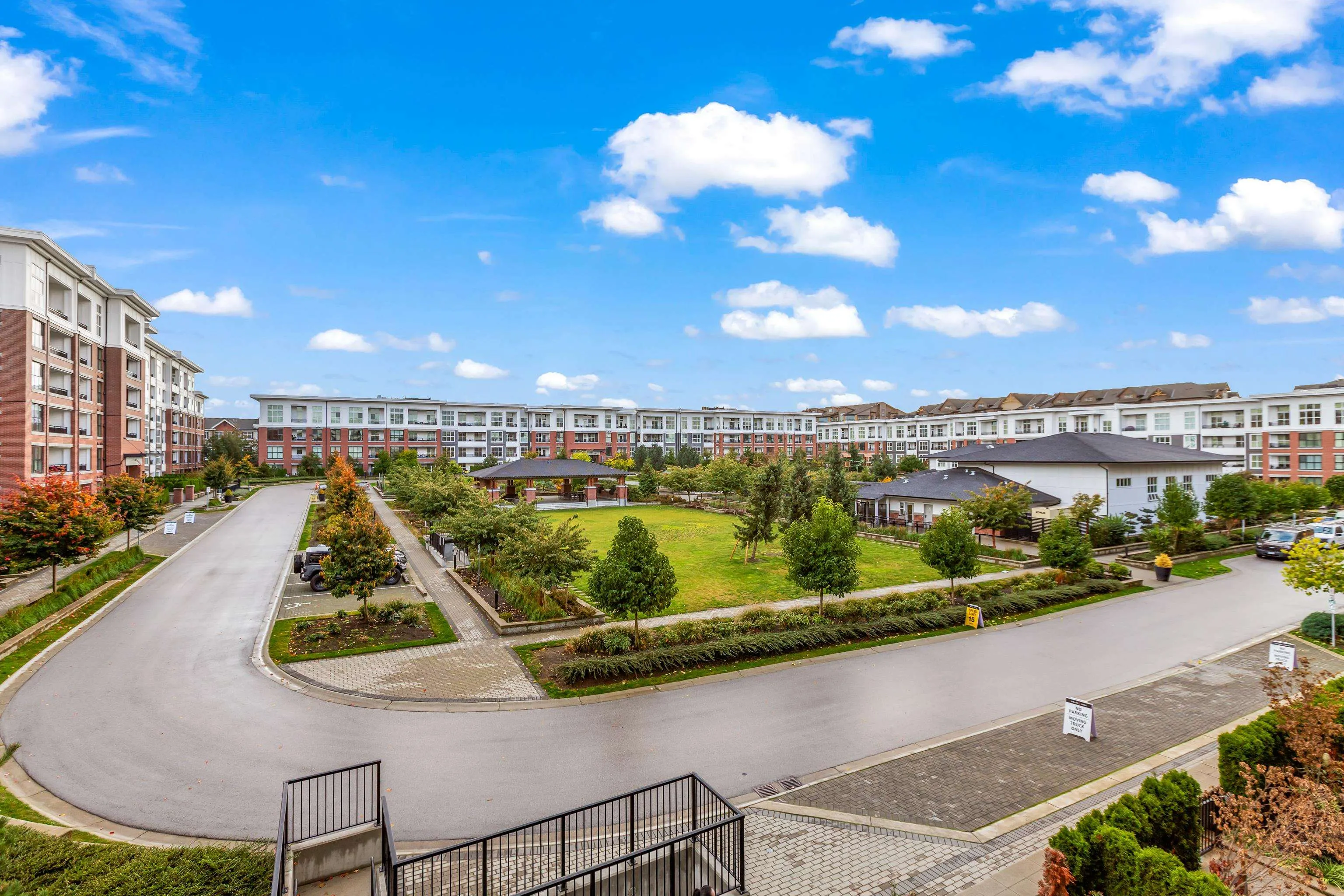 B319 8150 207 Street